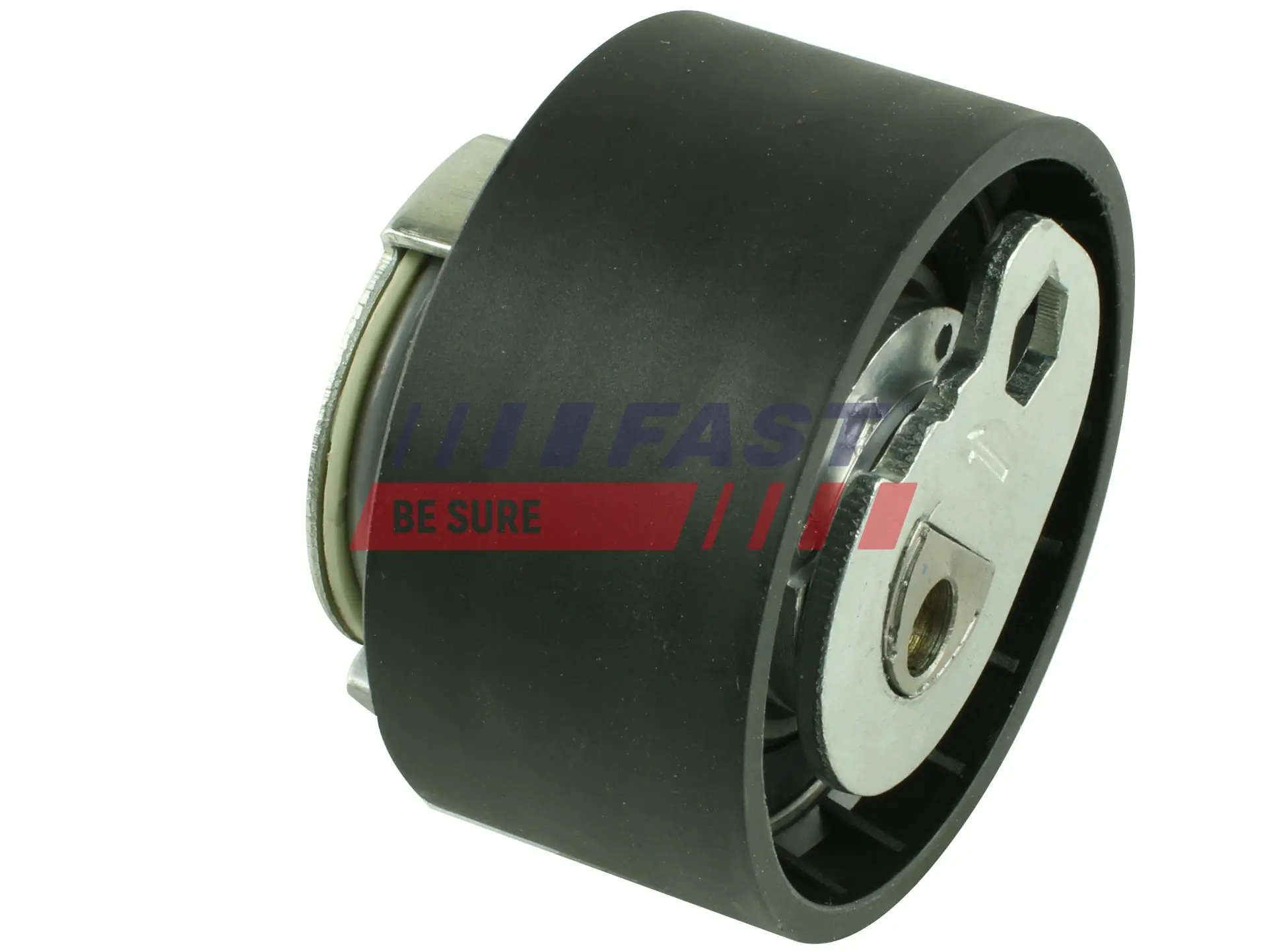 Tensioner Pulley, timing belt