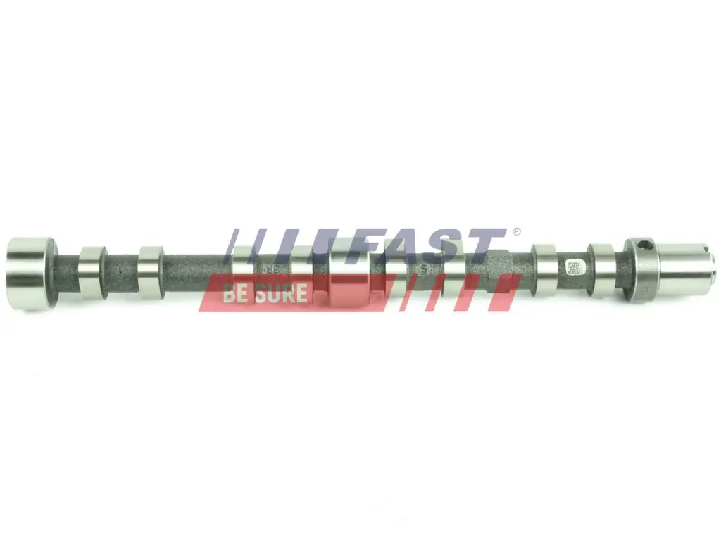 Camshaft