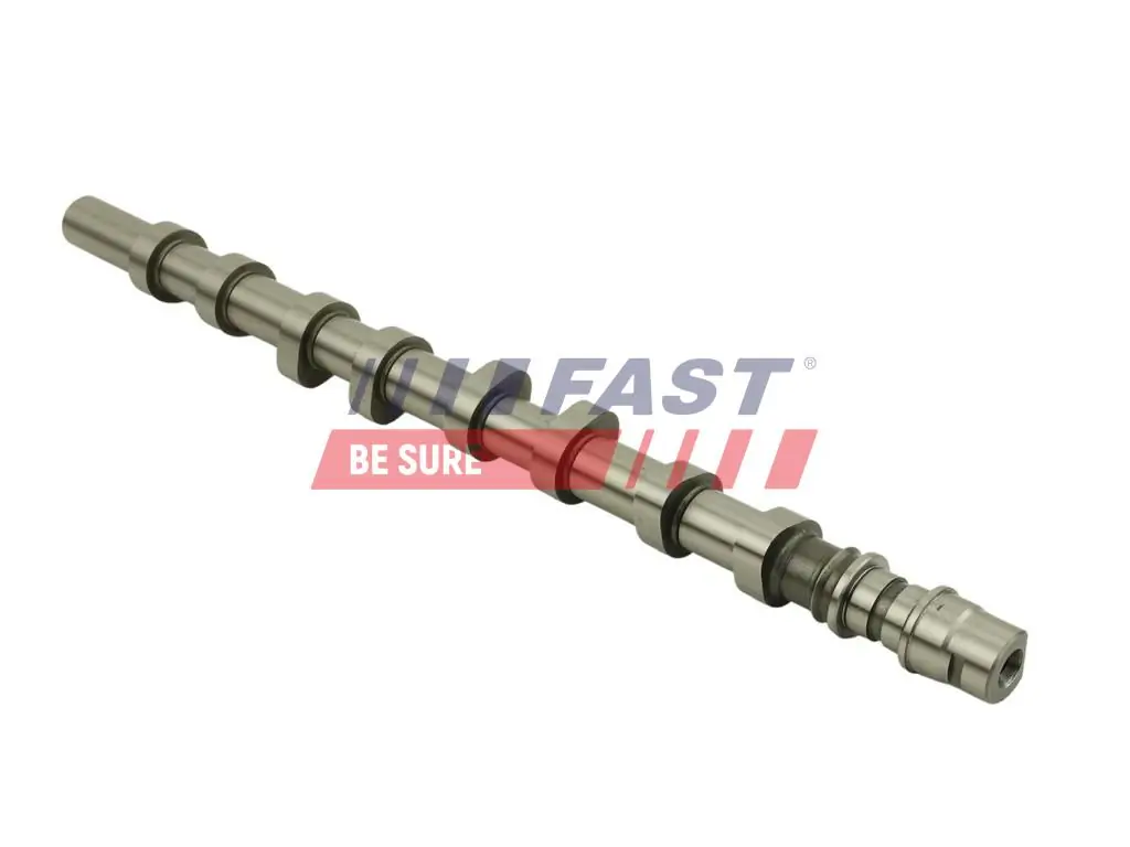 Camshaft