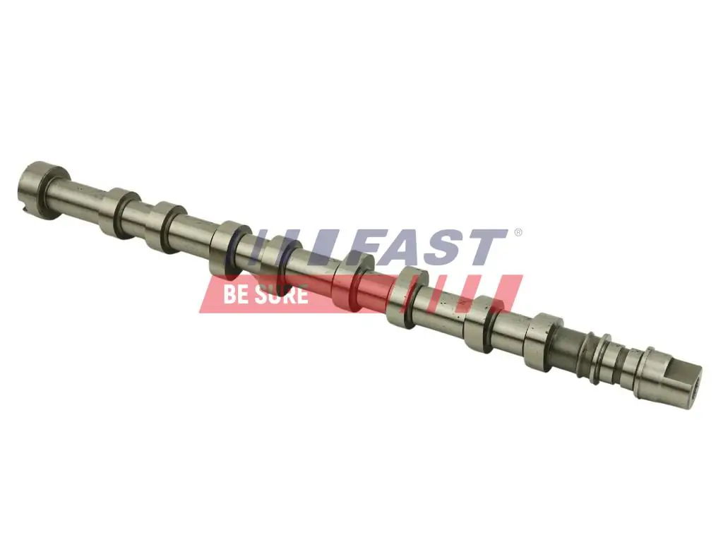 Camshaft