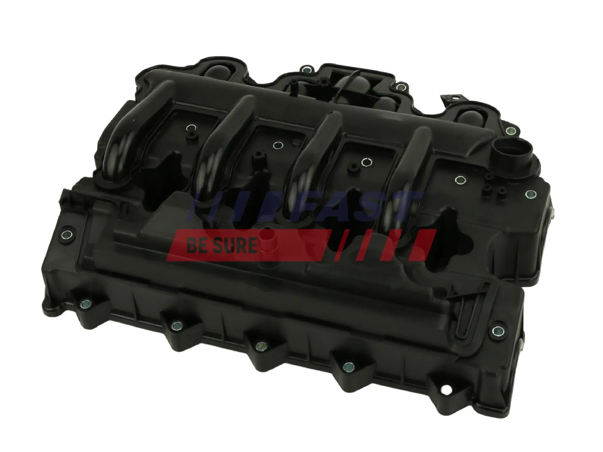 Cylinder Head Cover