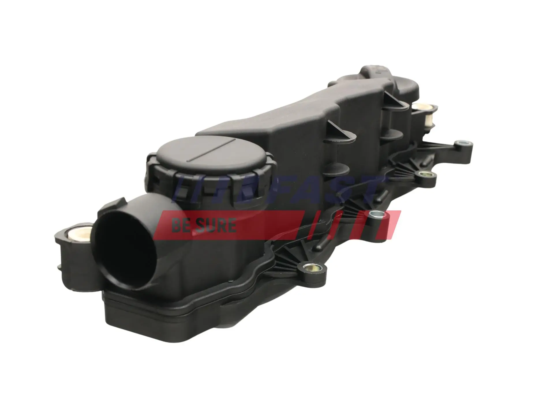Cylinder Head Cover