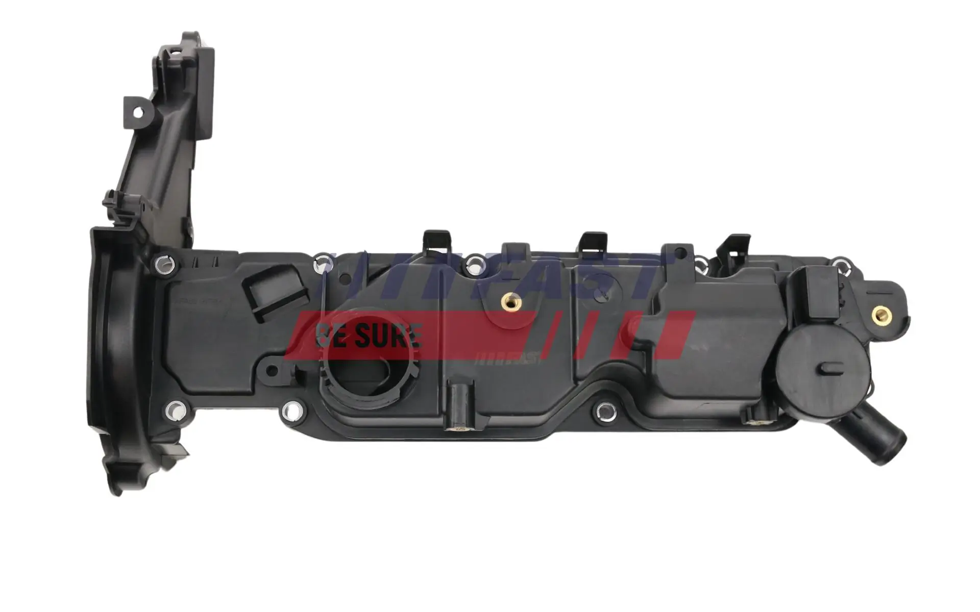 Cylinder Head Cover