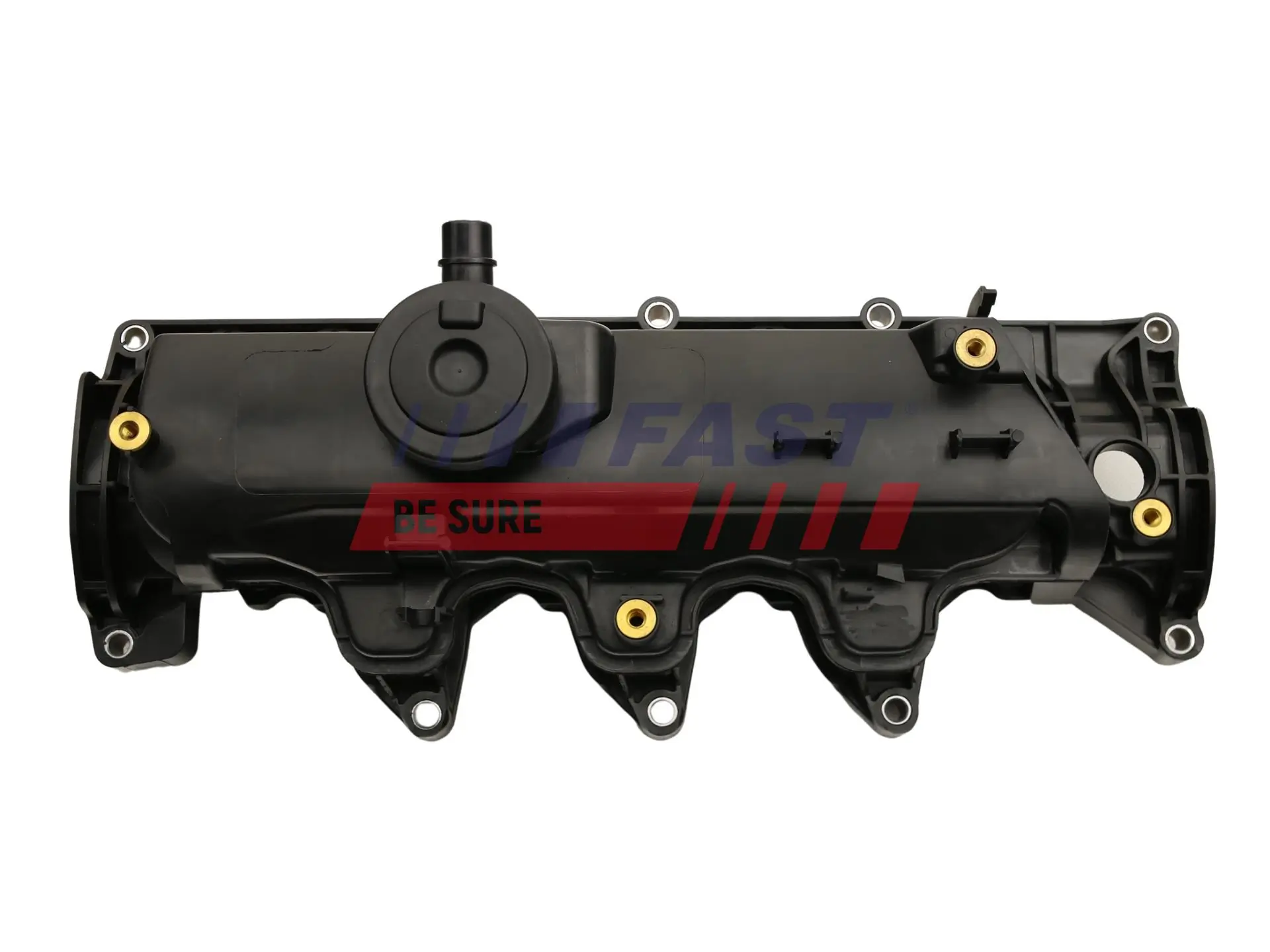 Cylinder Head Cover