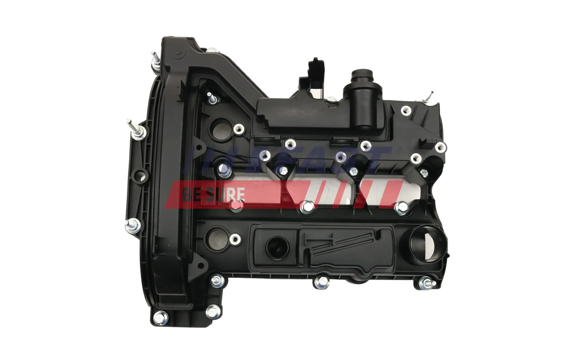 Cylinder Head Cover