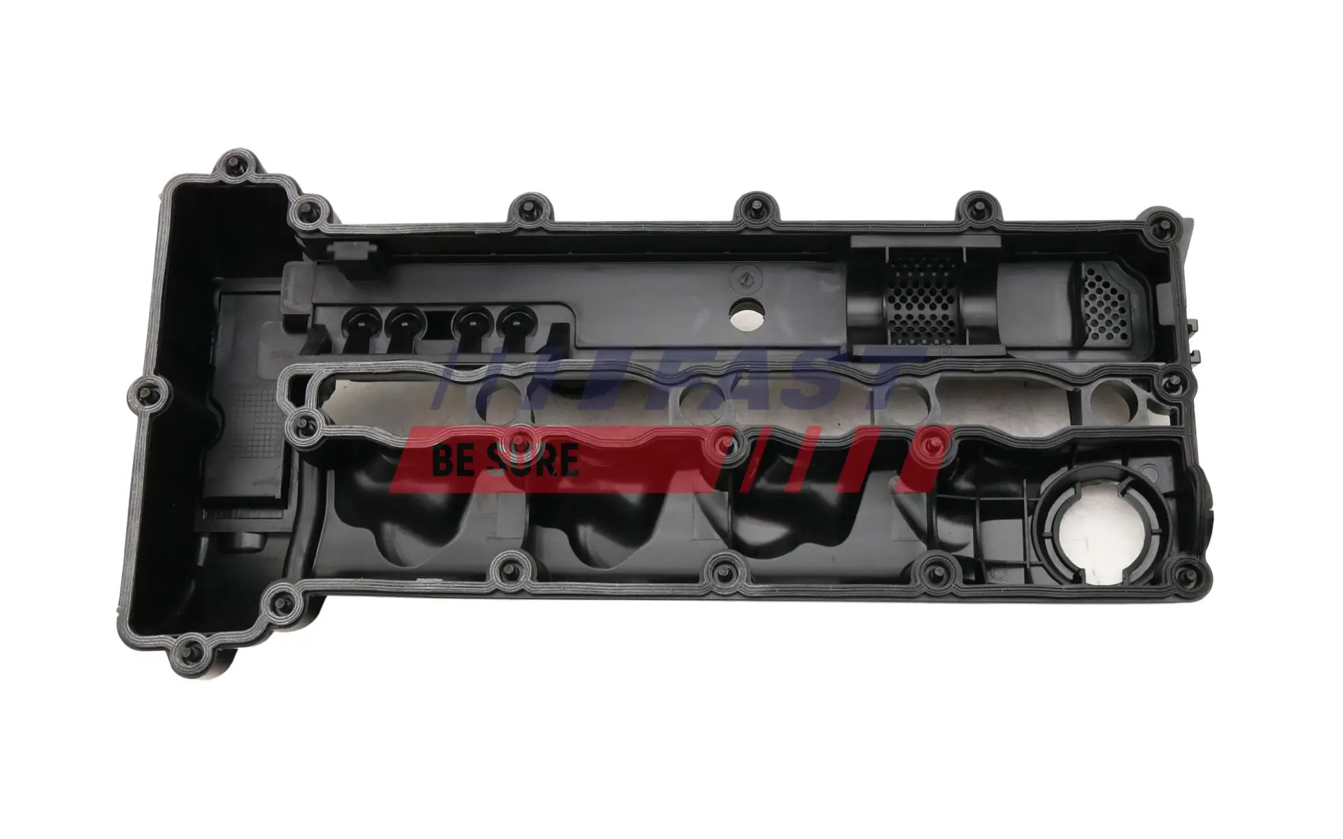 Cylinder Head Cover