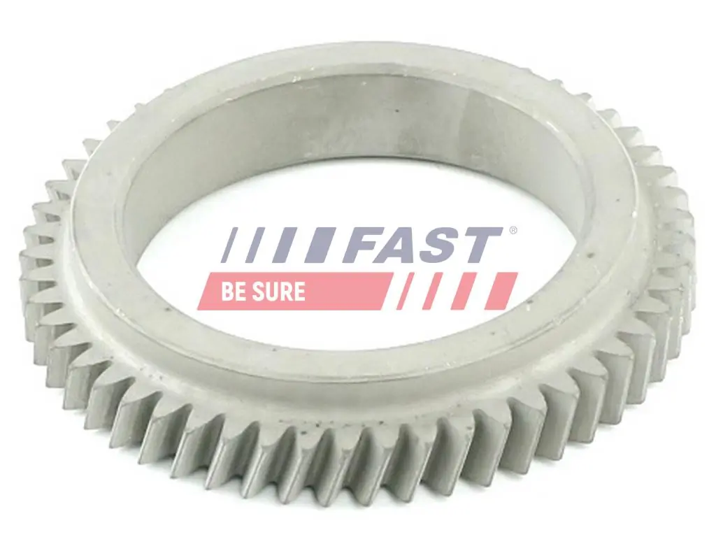 Sprocket/Gear, oil pump