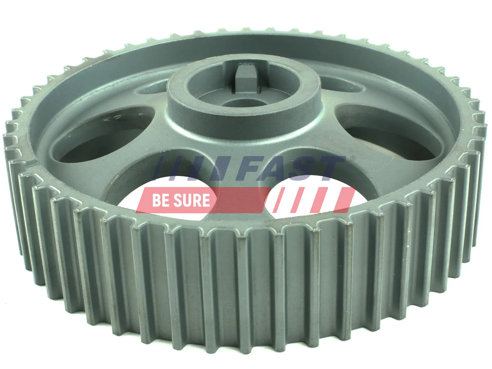Gear/Sprocket, camshaft