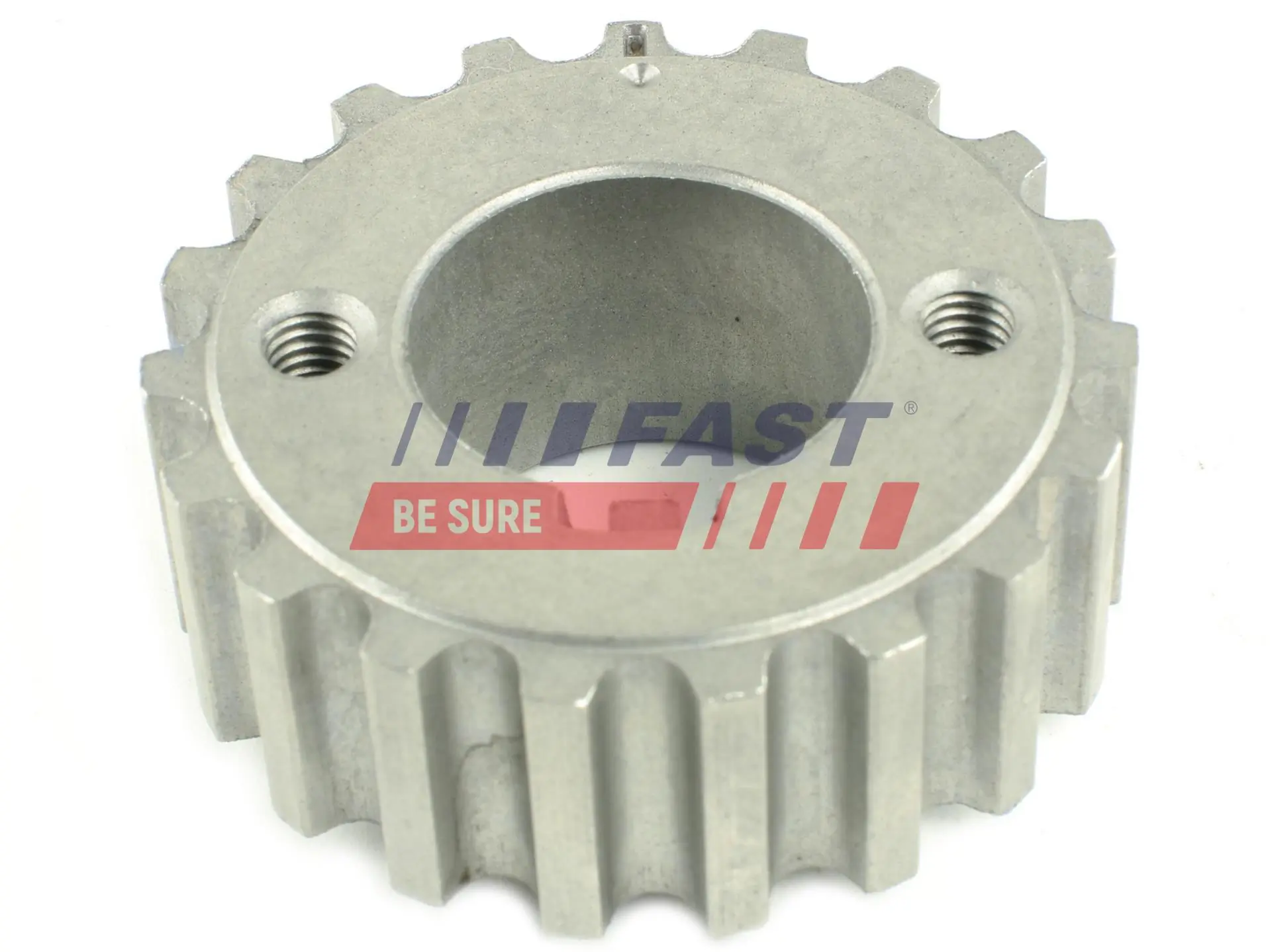 Gear/Sprocket, camshaft