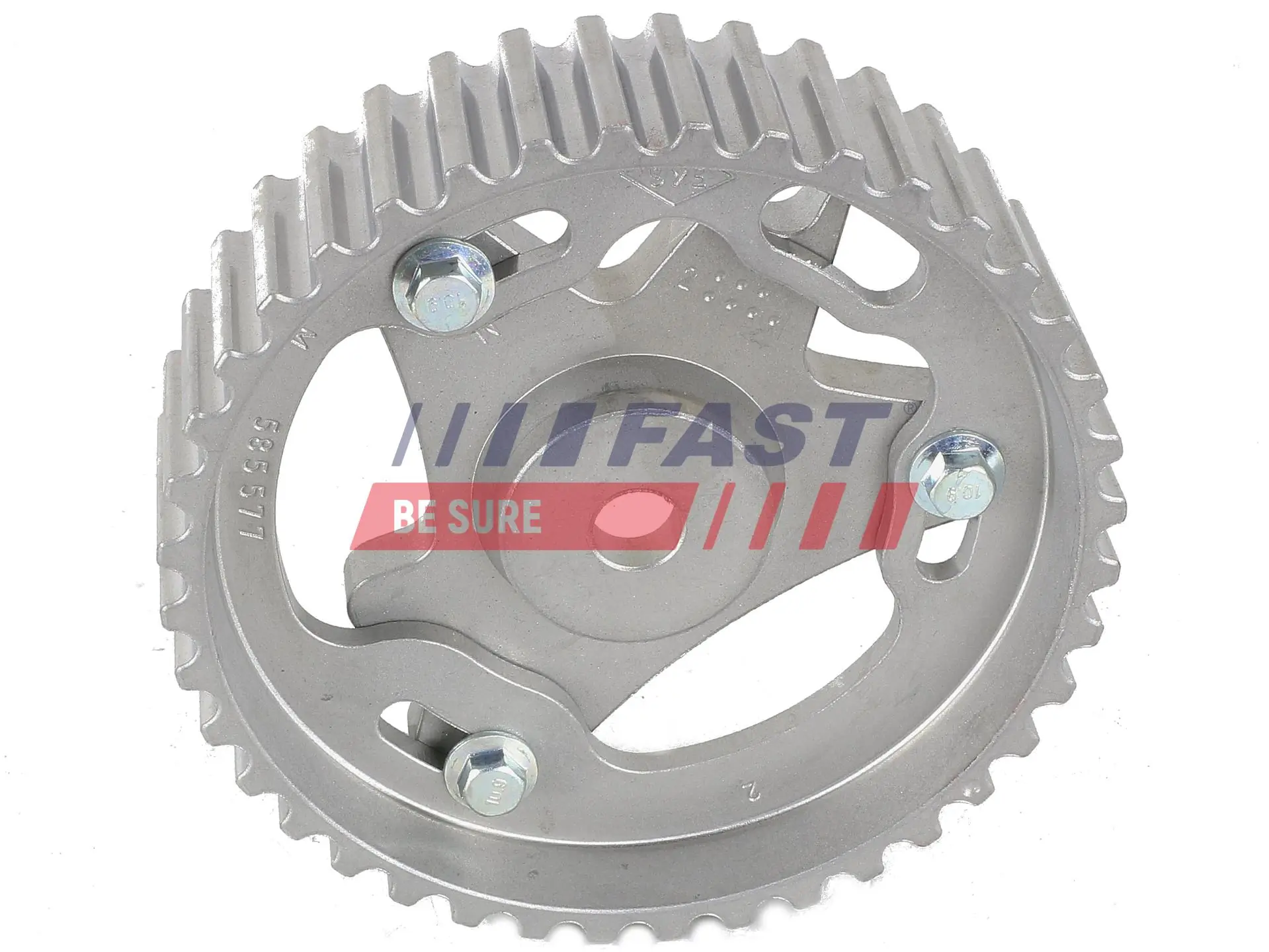 Gear/Sprocket, camshaft