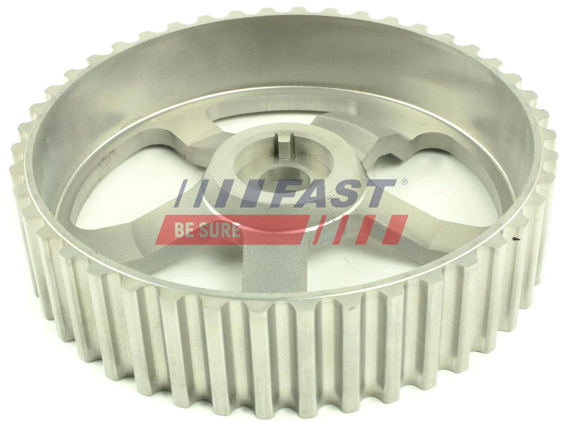 Gear/Sprocket, camshaft