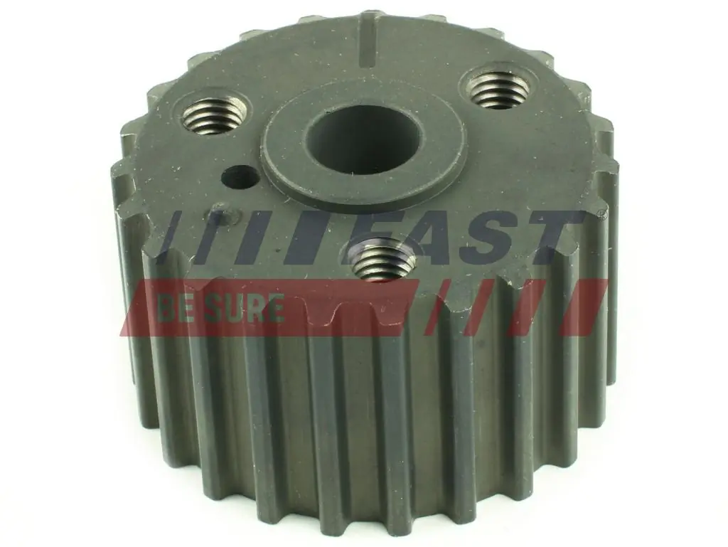Gear/Sprocket, camshaft