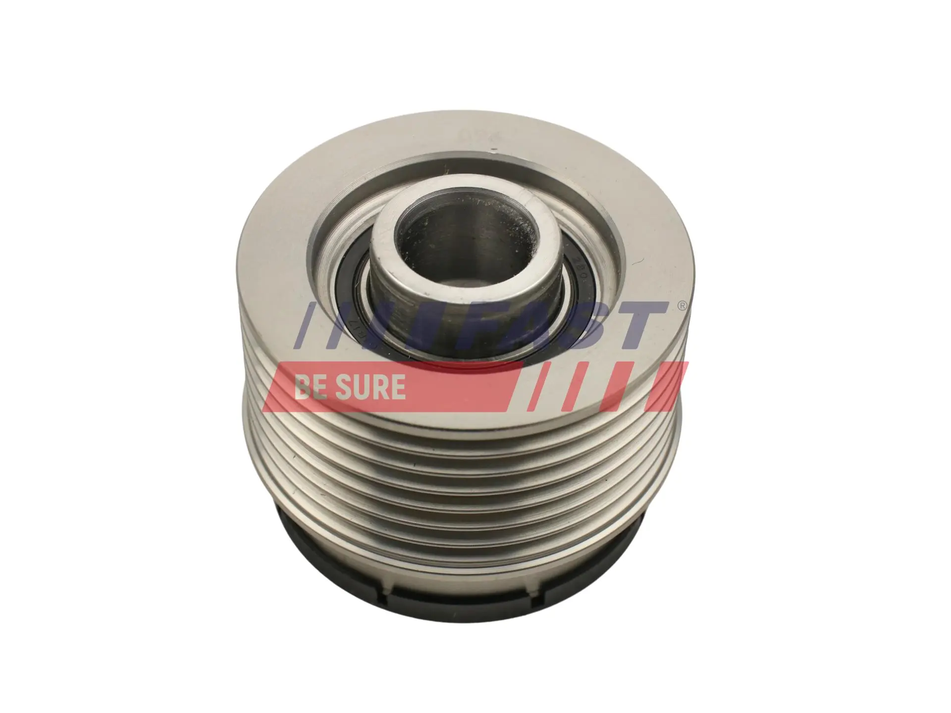 Belt Pulley, alternator