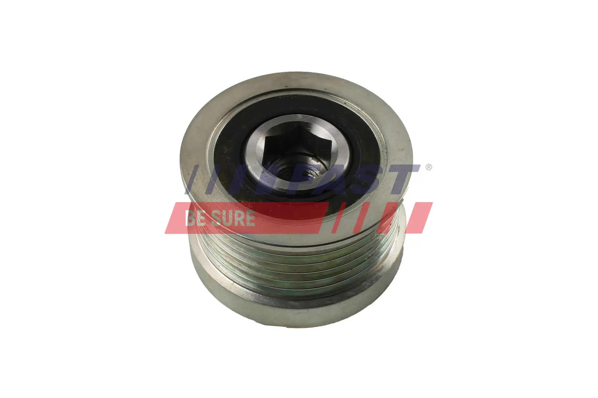 Belt Pulley, alternator