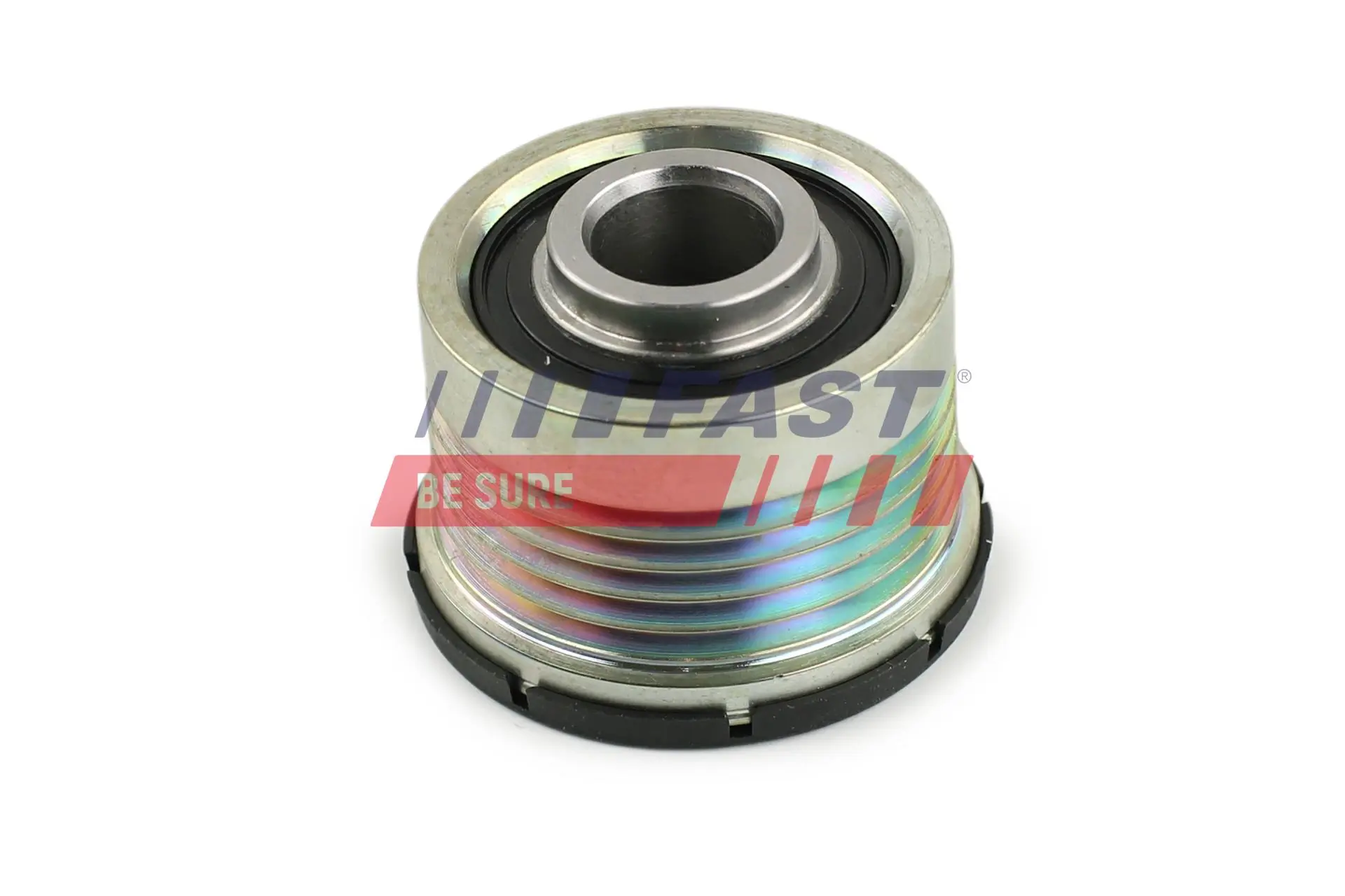 Belt Pulley, alternator