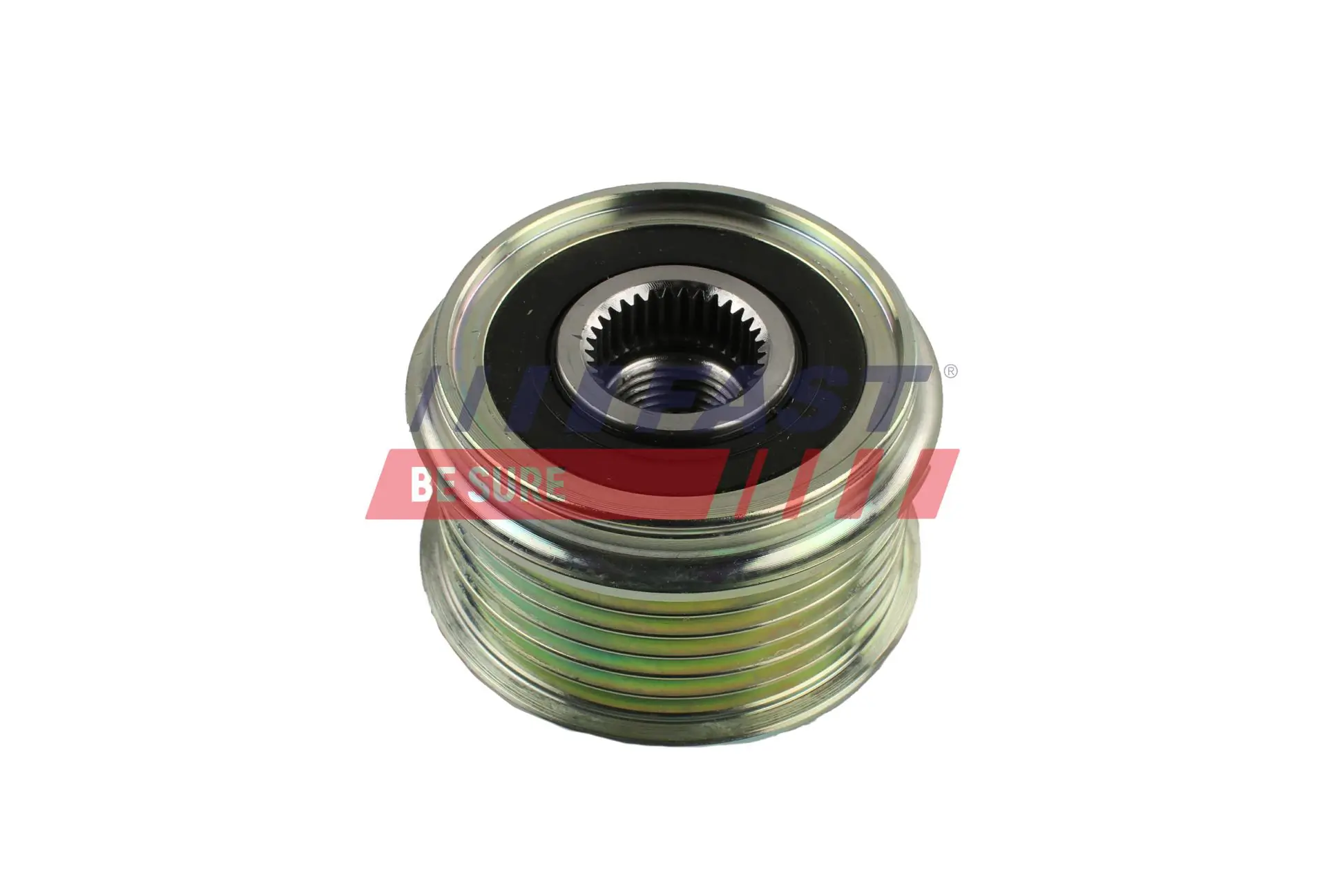 Belt Pulley, alternator