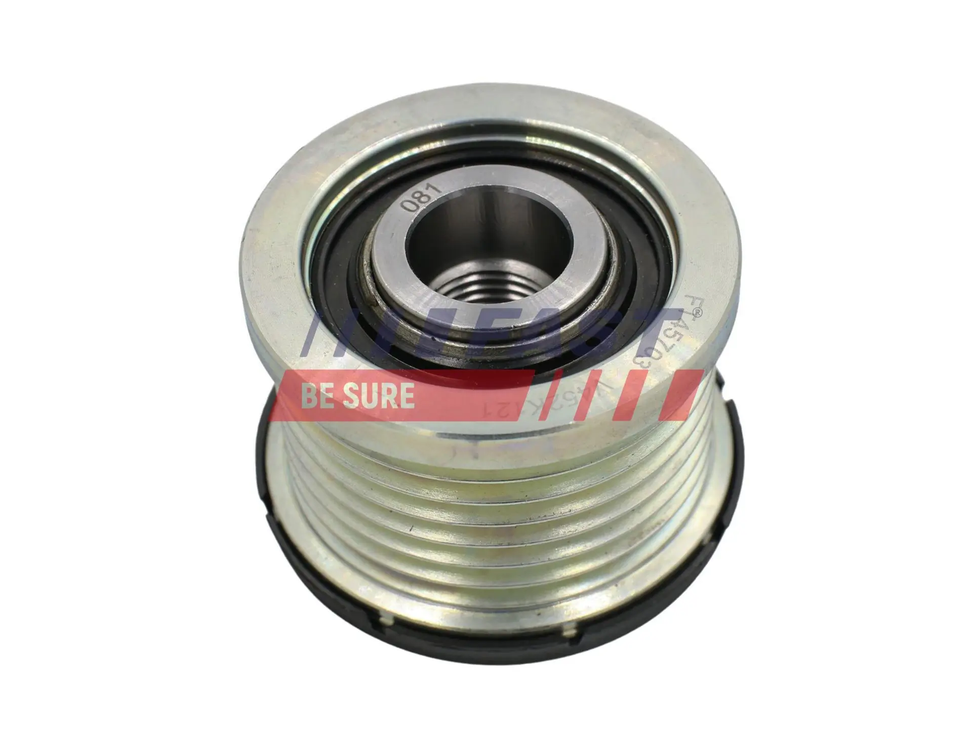 Belt Pulley, alternator