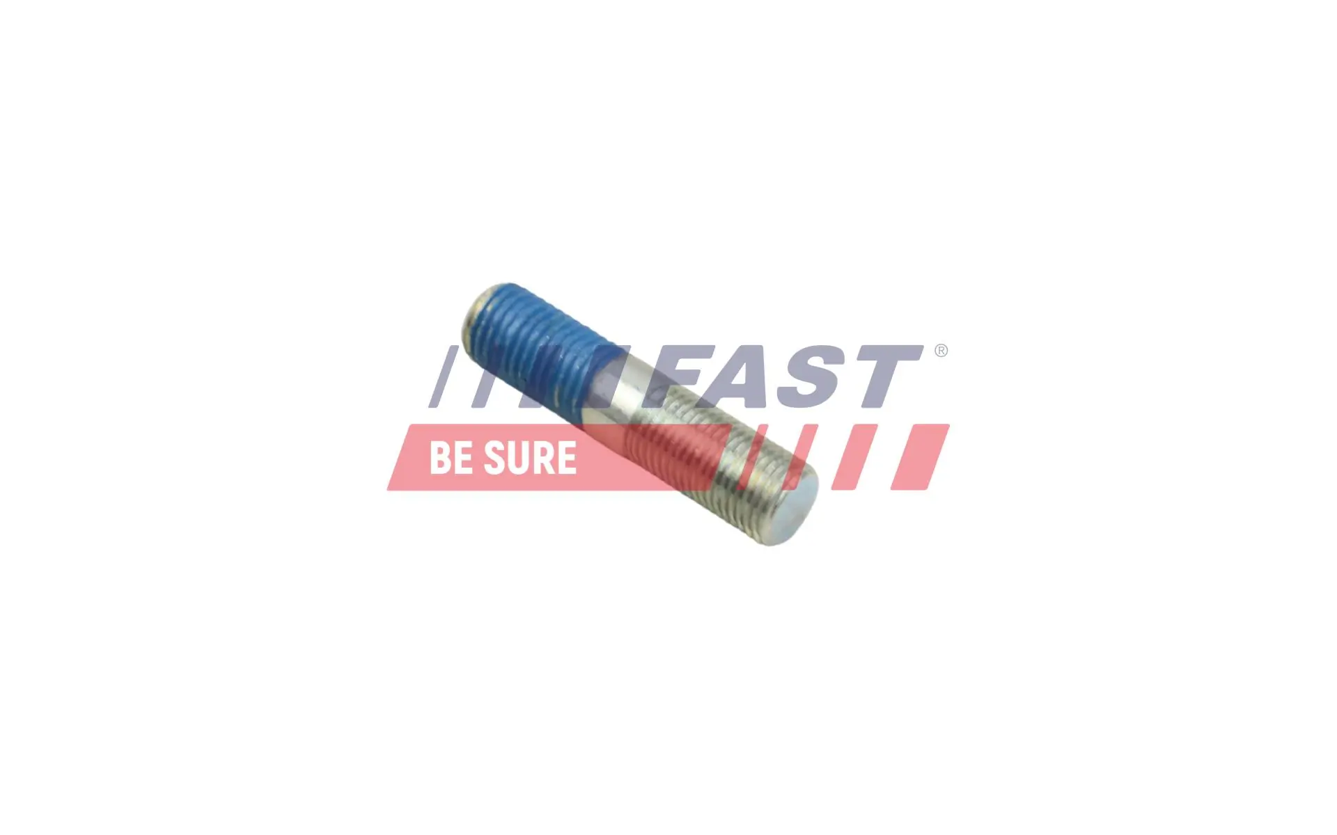 Bolt, camshaft gear