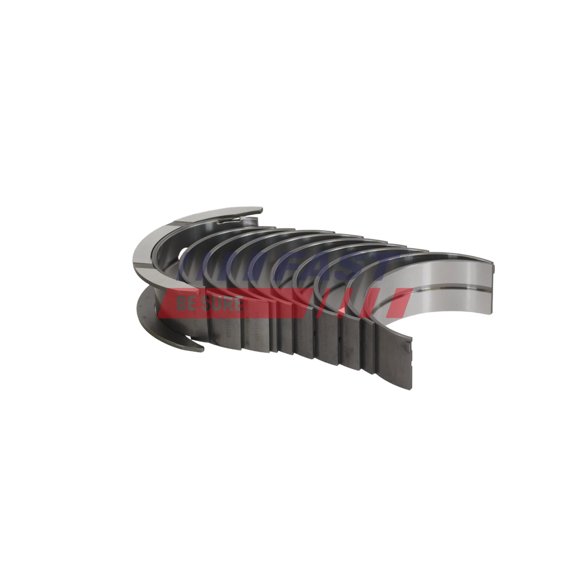 Crankshaft Bearing