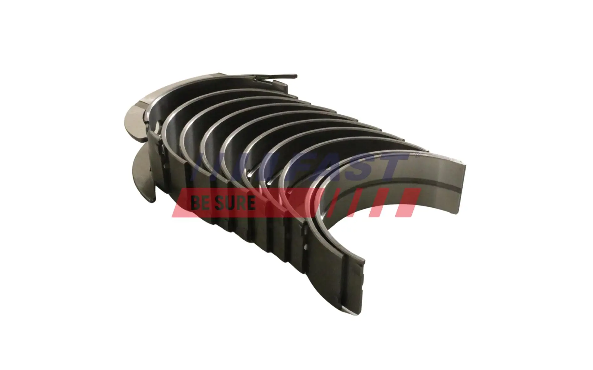 Crankshaft Bearing