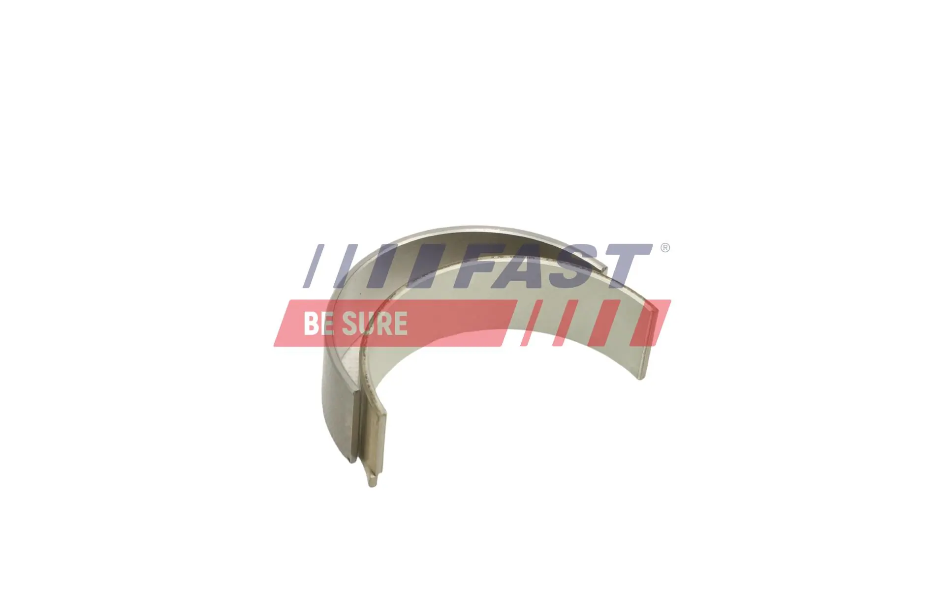 Connecting Rod Bearing