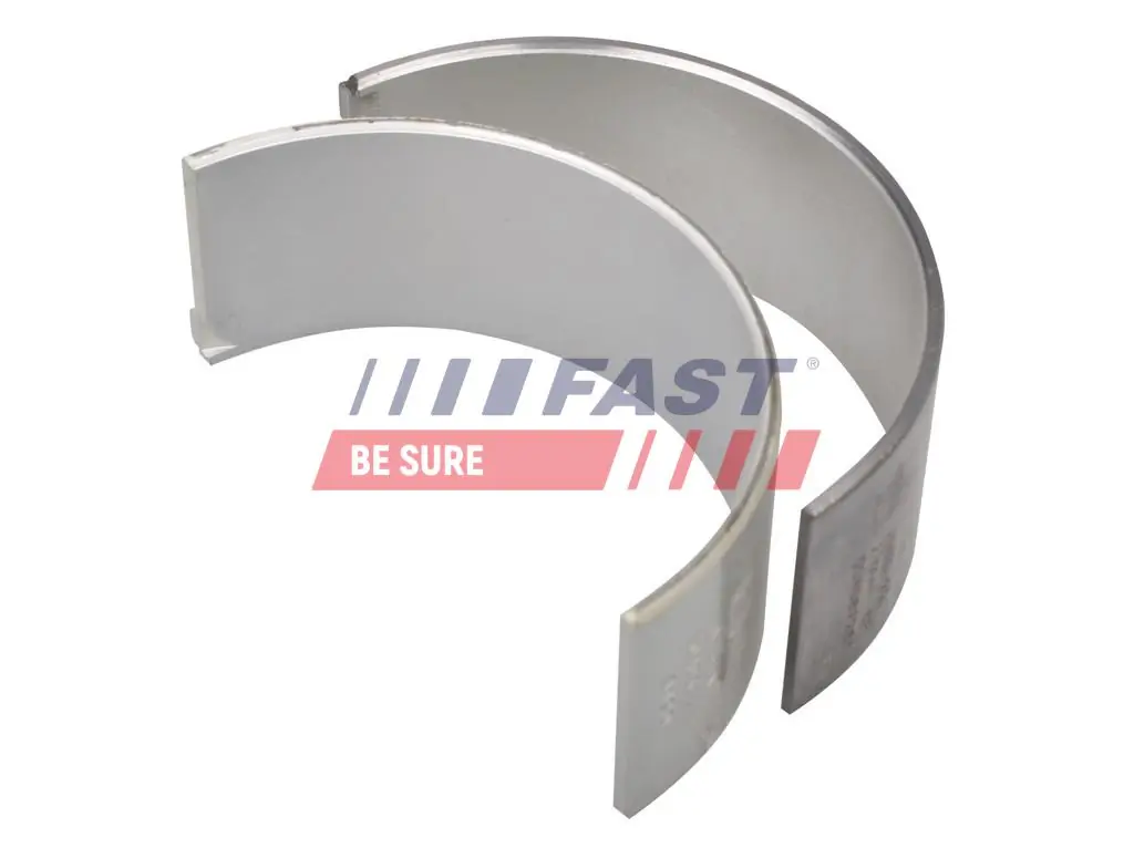 Connecting Rod Bearing Set