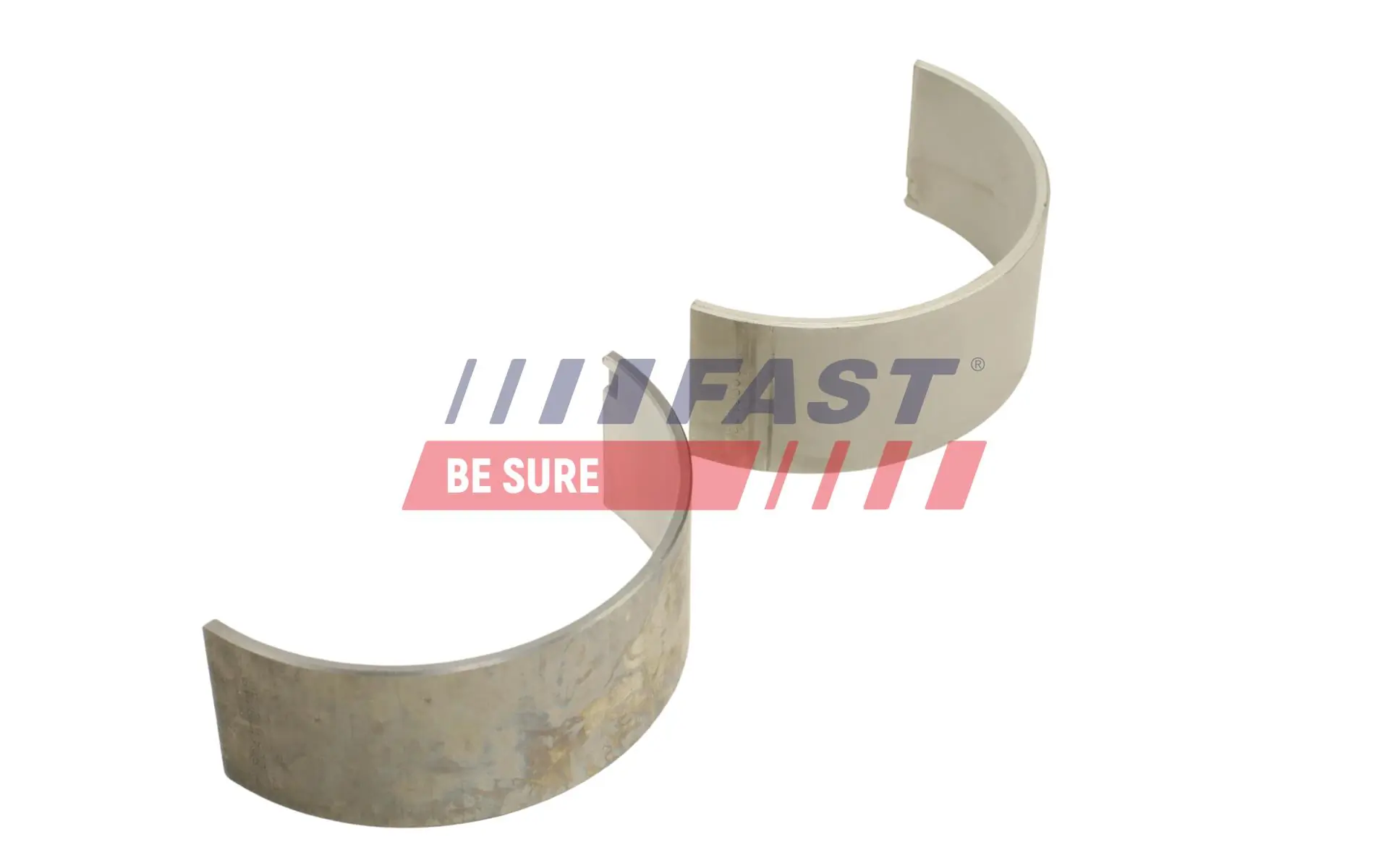 Connecting Rod Bearing