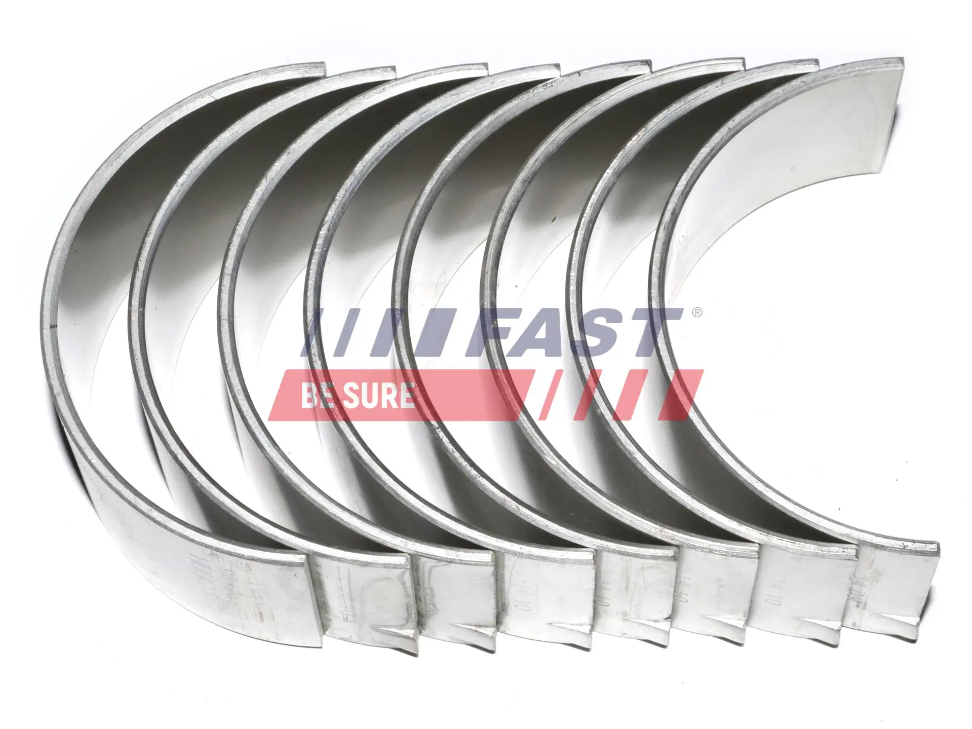 Connecting Rod Bearing Set