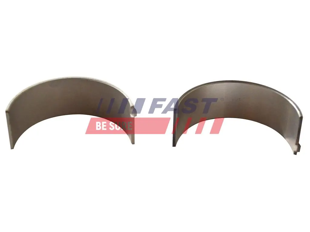 Connecting Rod Bearing