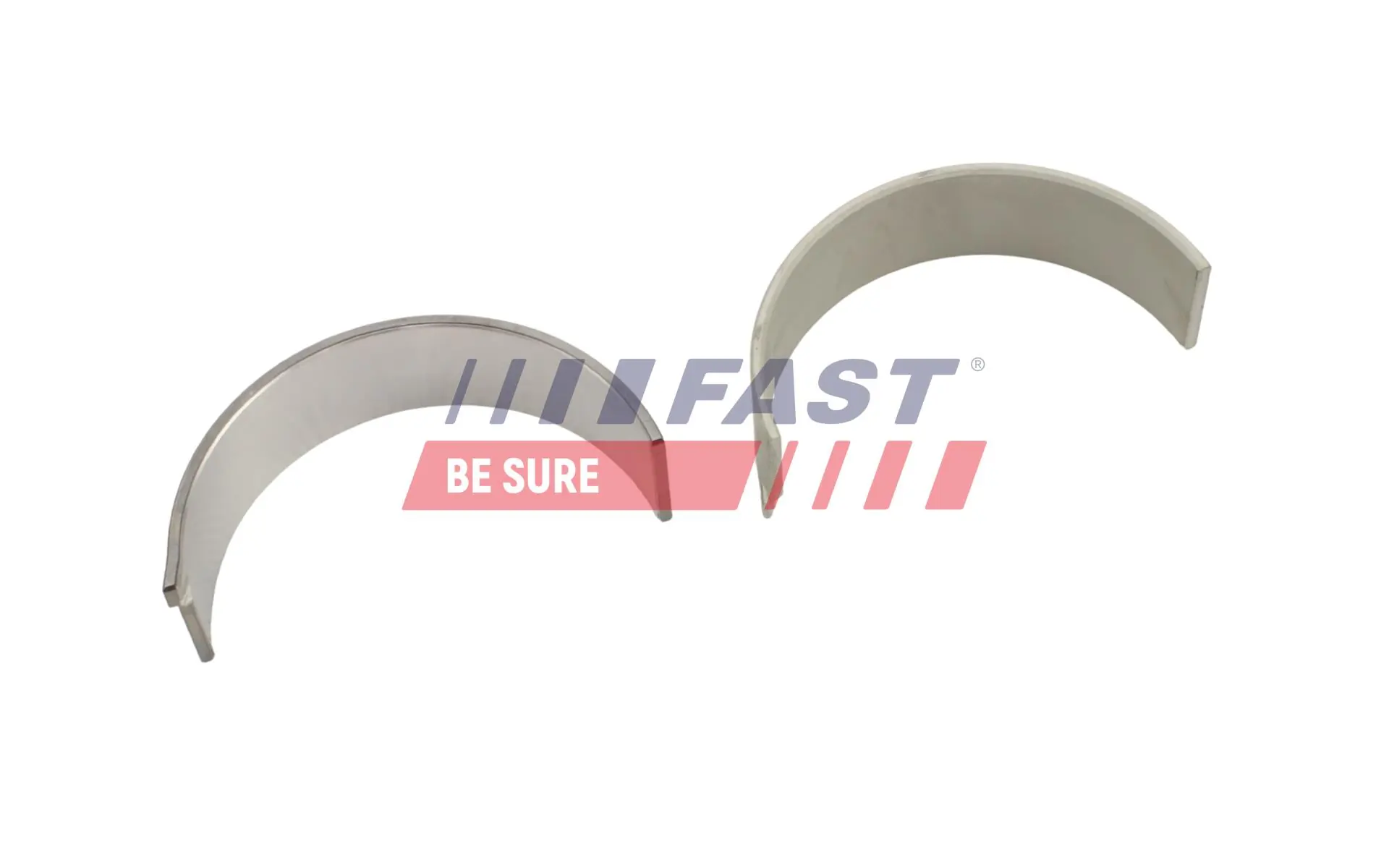 Connecting Rod Bearing