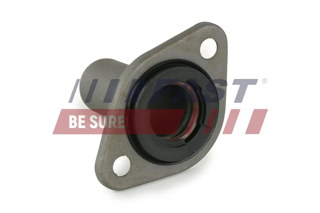 Guide Sleeve, clutch