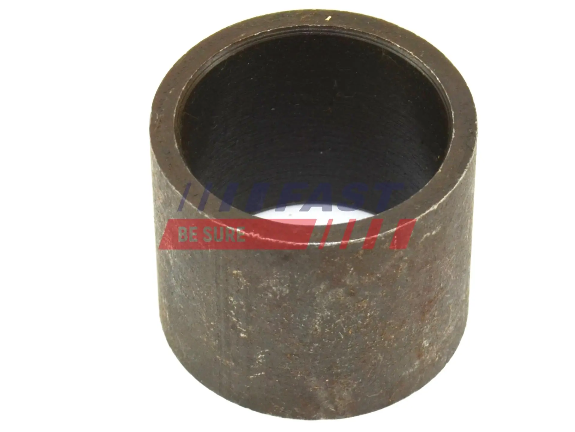 Bearing bush, gear wheel (external planetary gearbox)