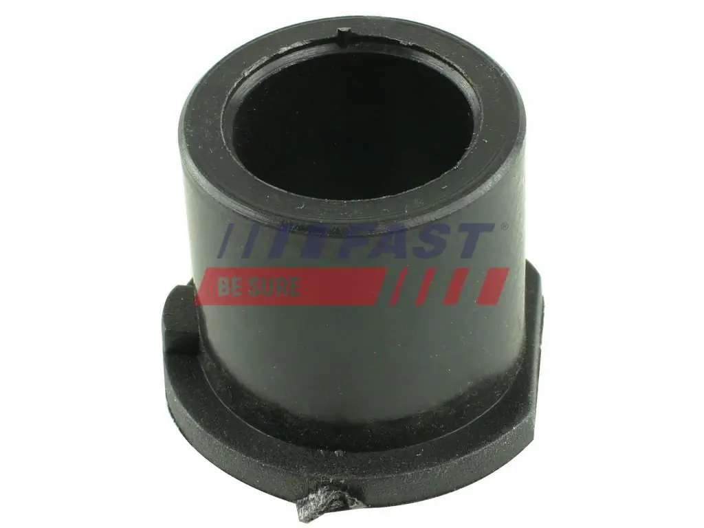Bearing, clutch lever