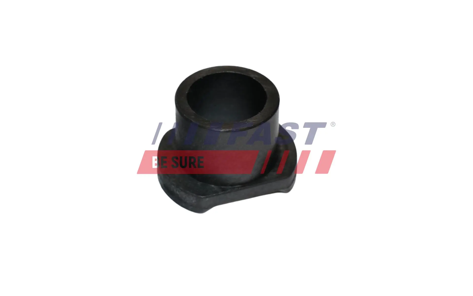 Bearing, clutch lever