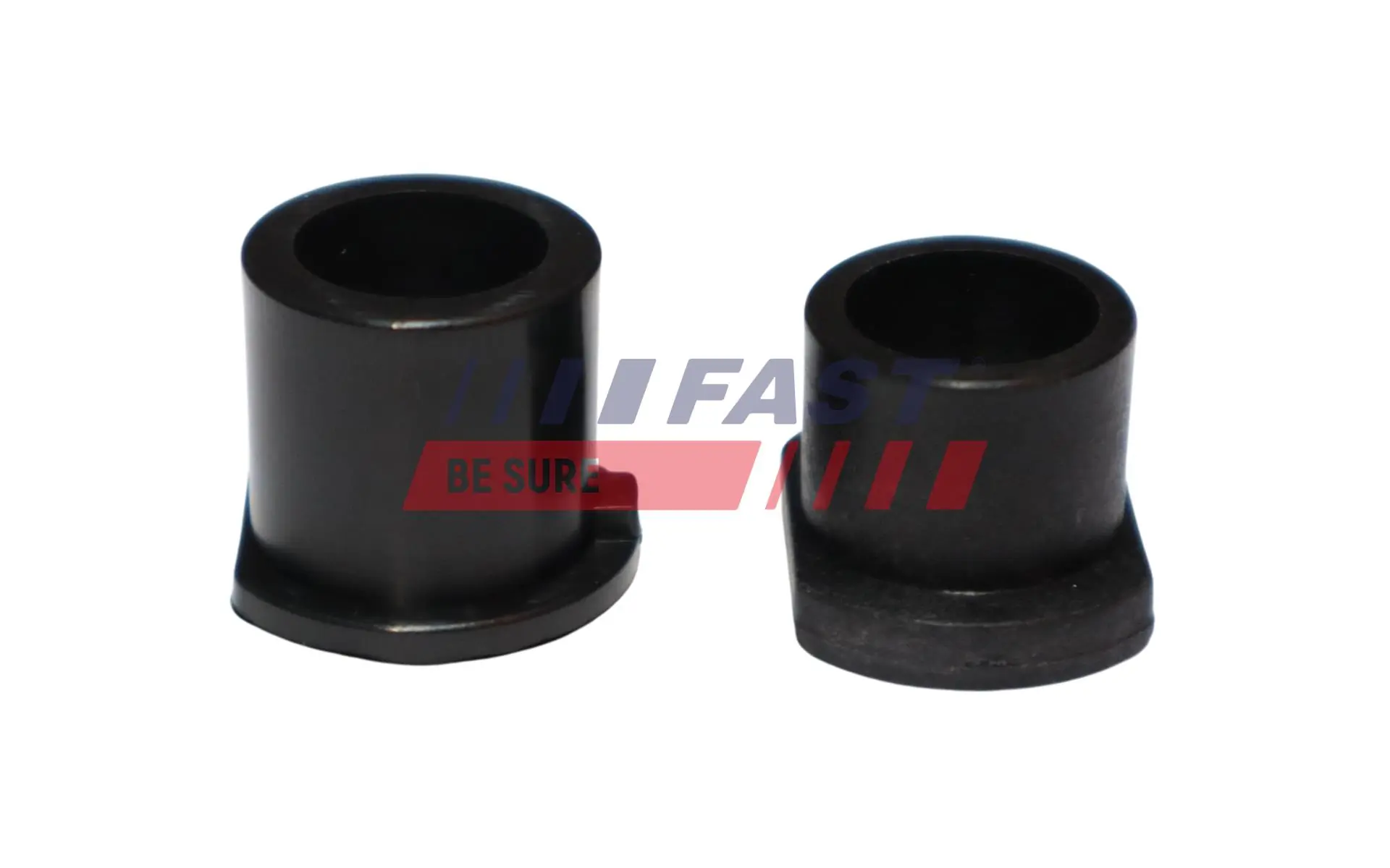 Guide Sleeve, clutch