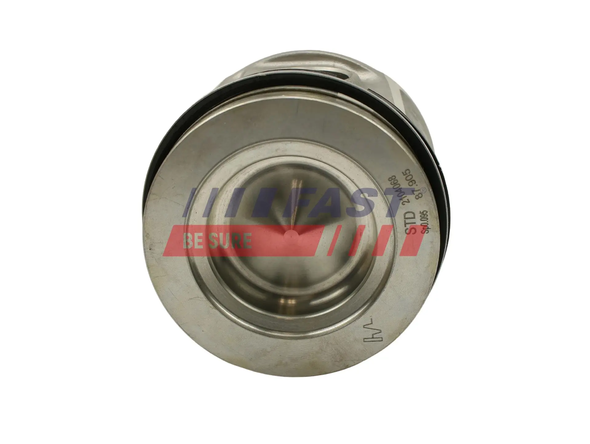 Piston