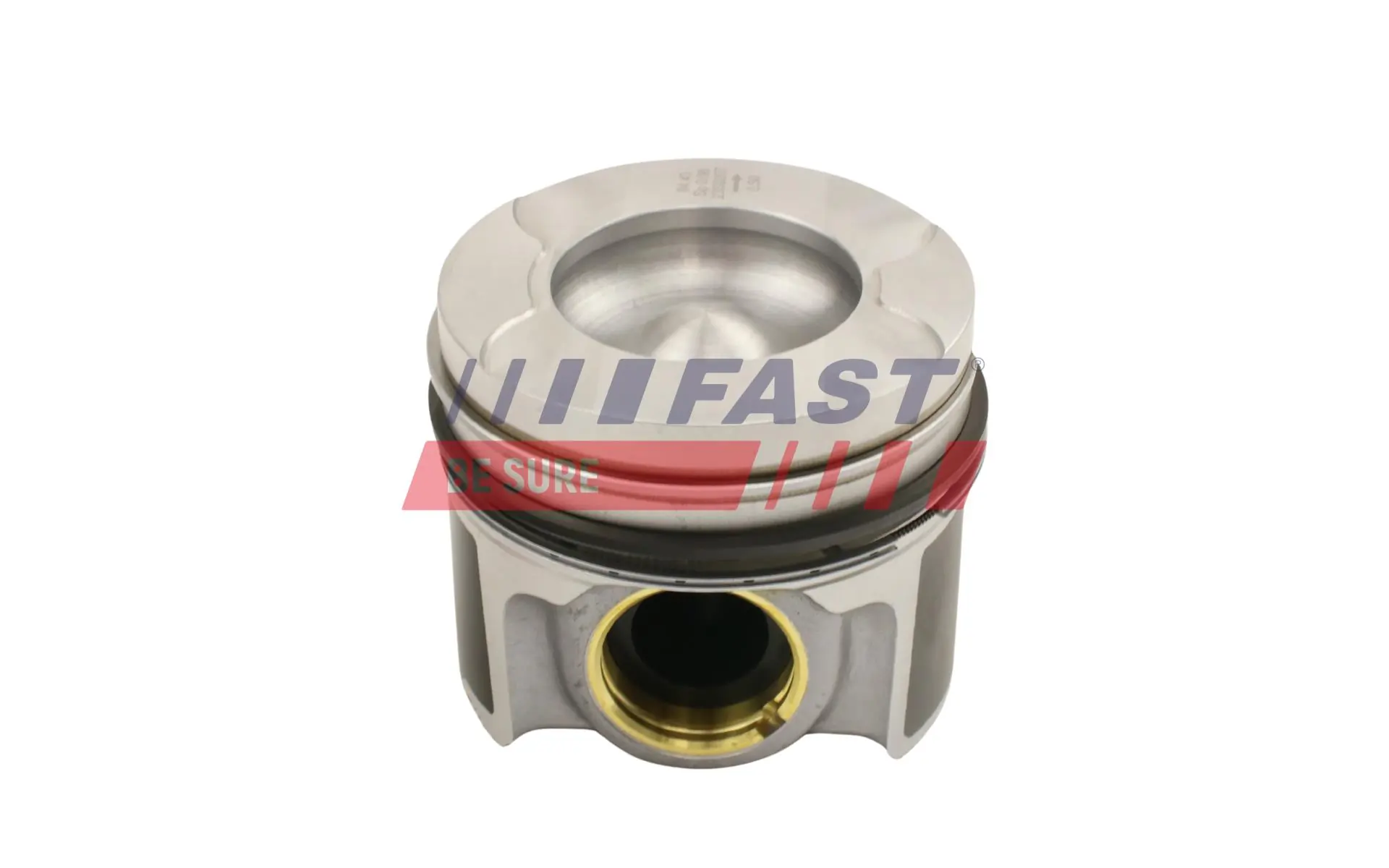 Piston