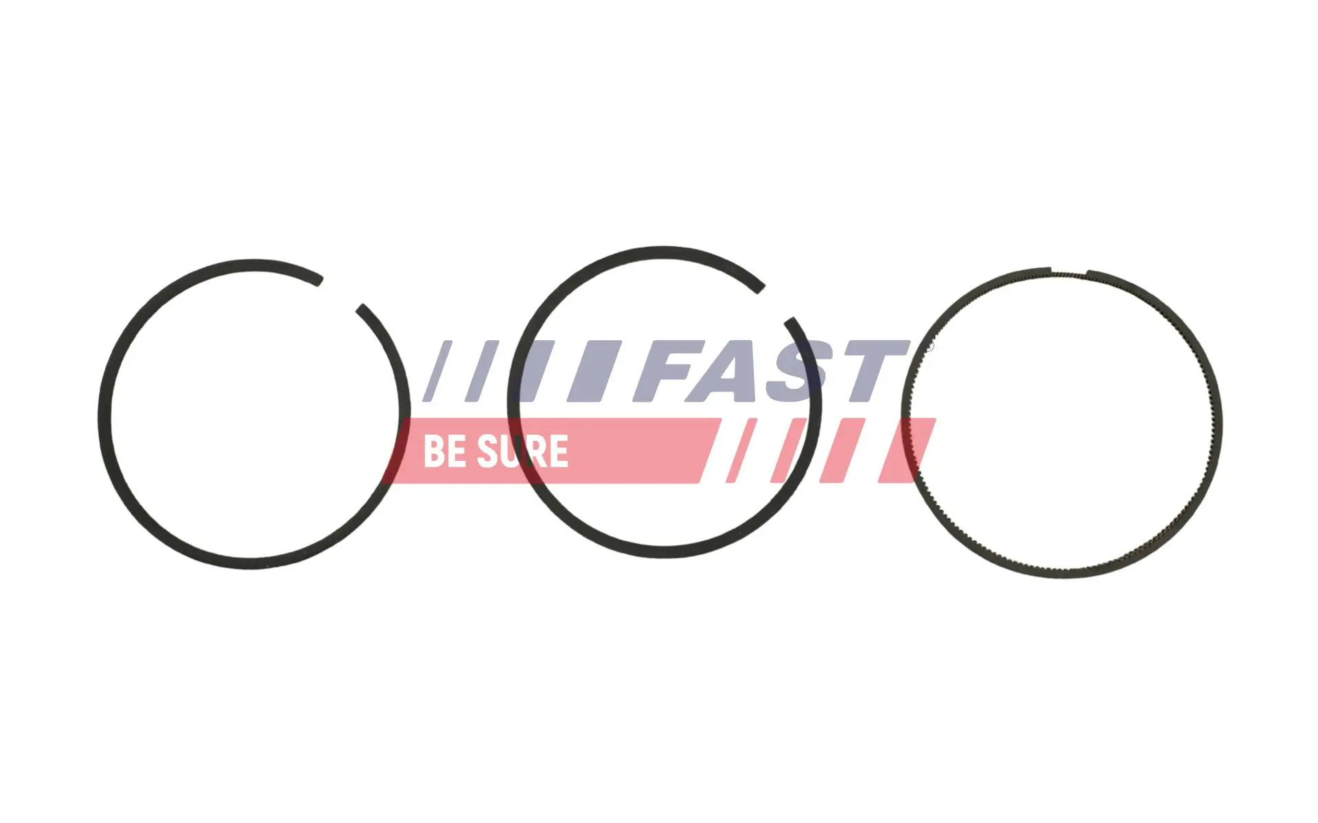 Piston Ring