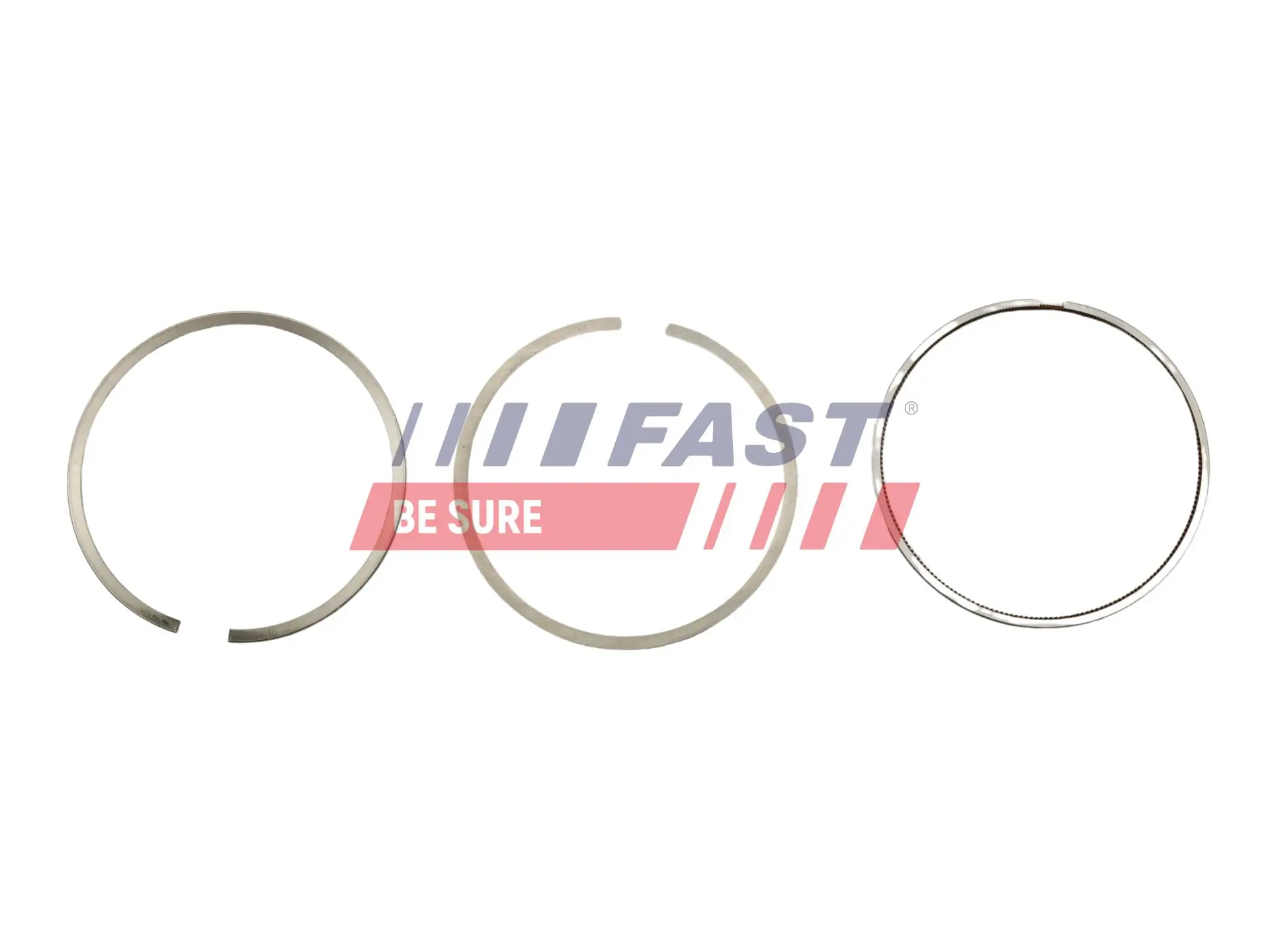 Piston Ring