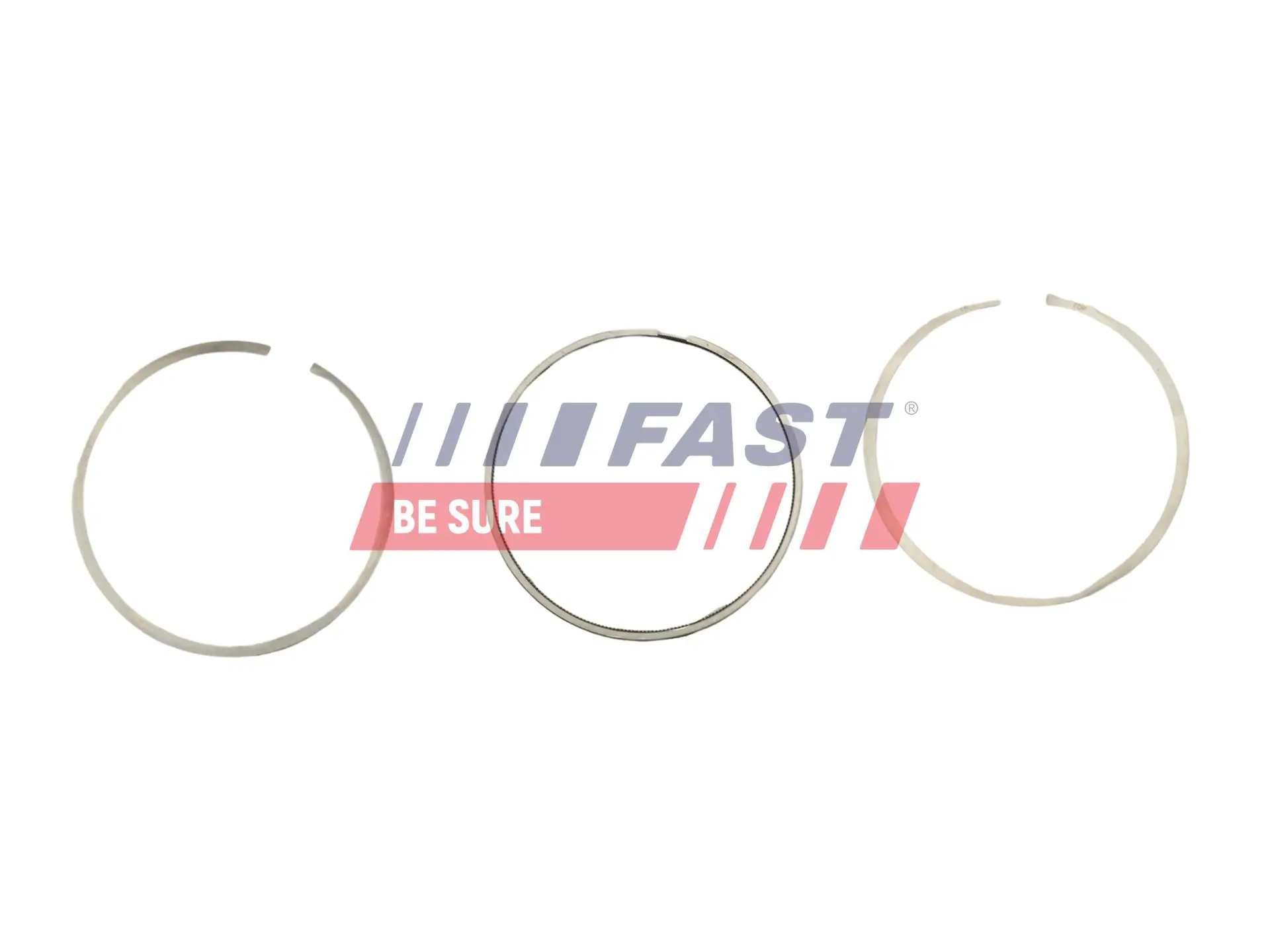 Piston Ring