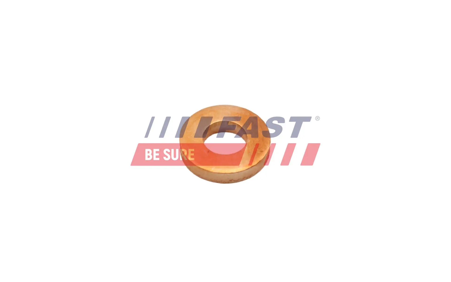 Heat Shield, injection system