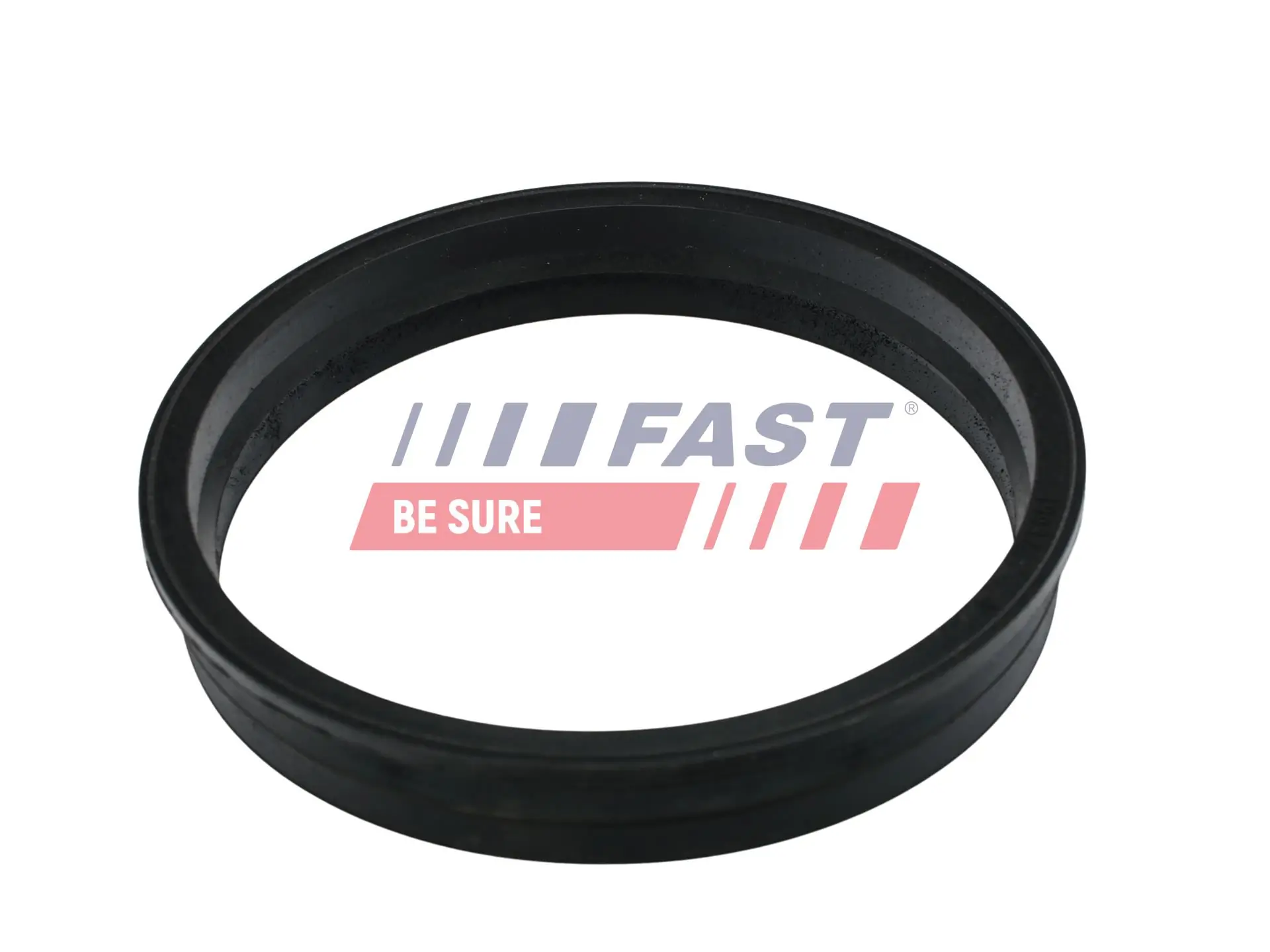 Seal, fuel tank