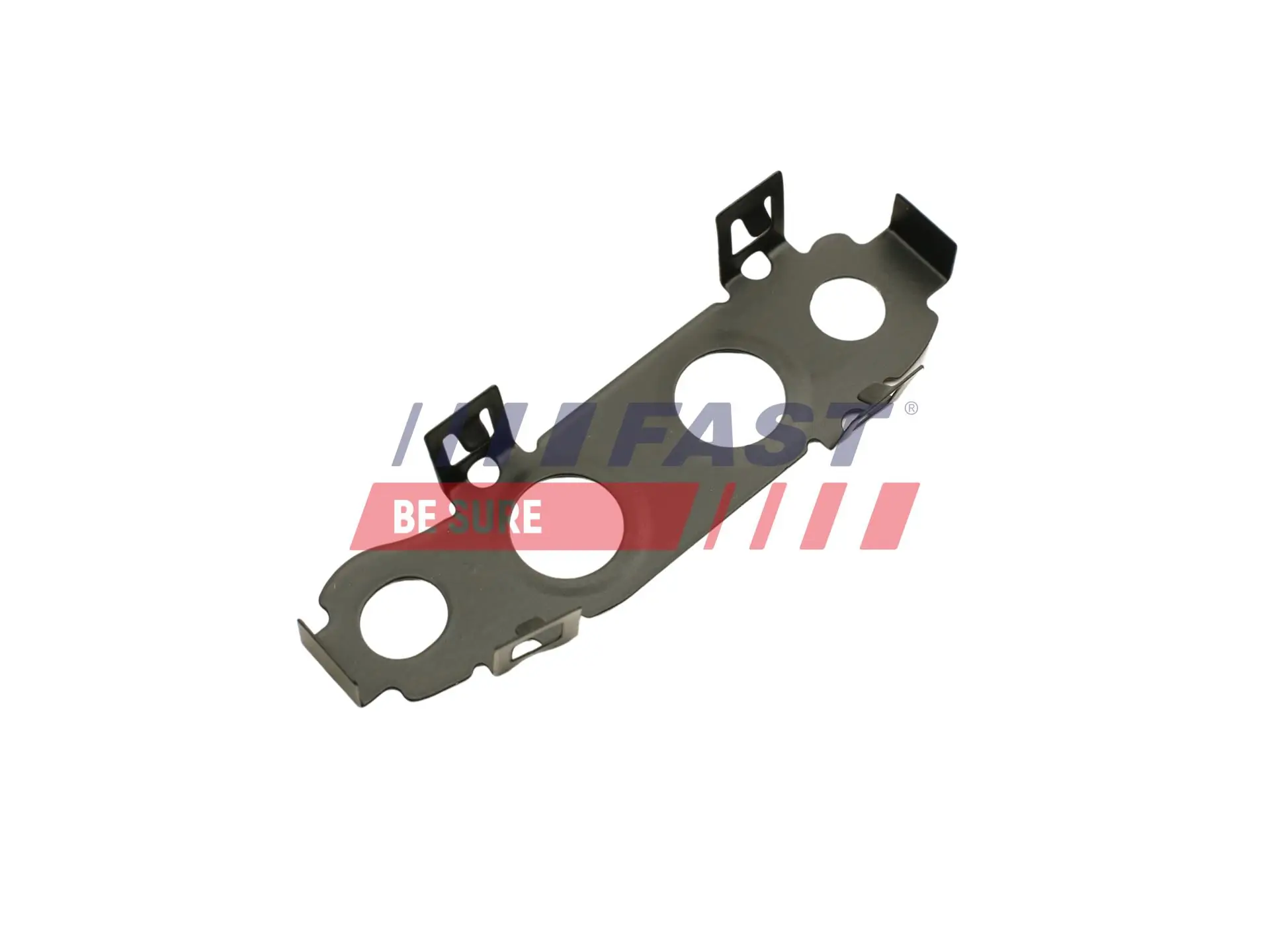 Gasket, charger