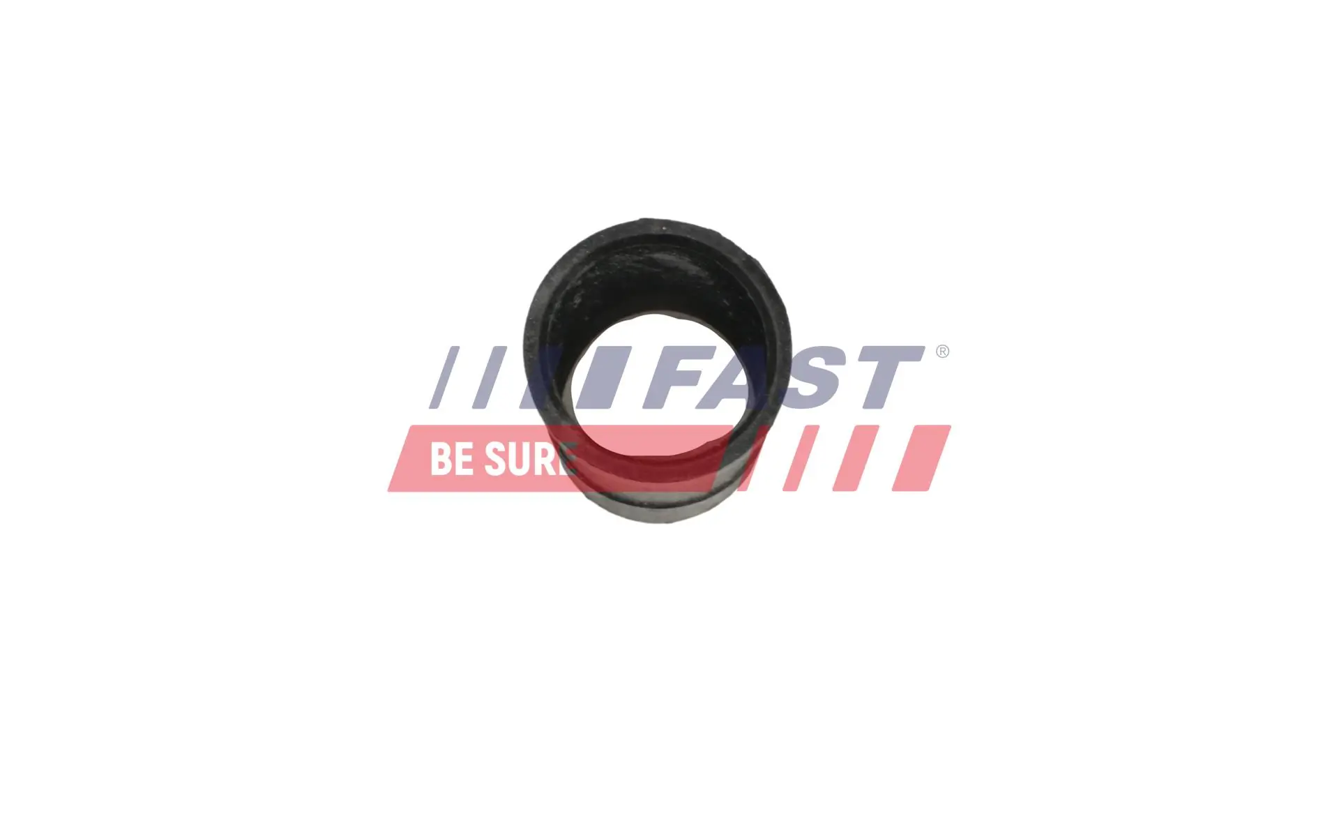Seal, fuel tank cap