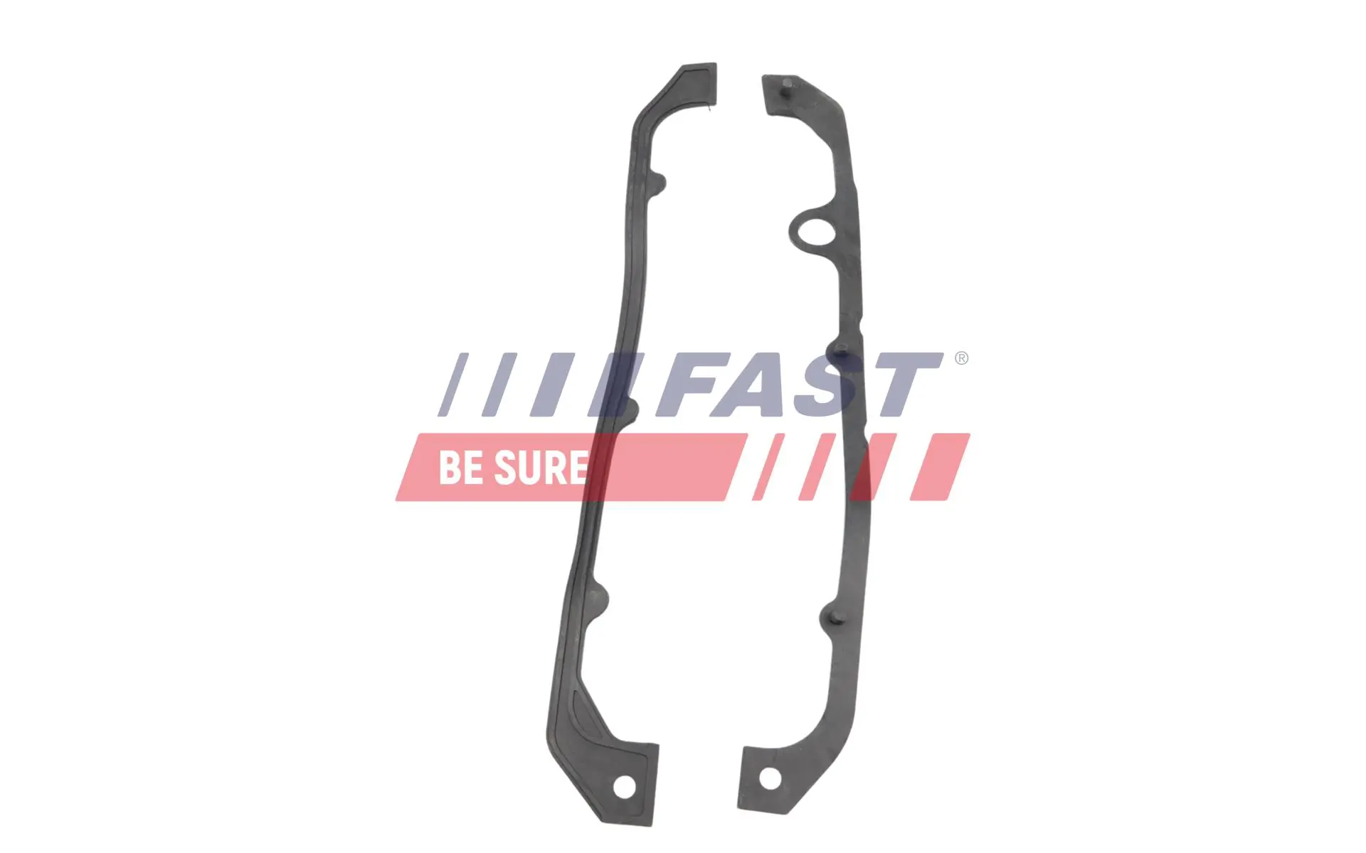 Gasket Set, oil sump