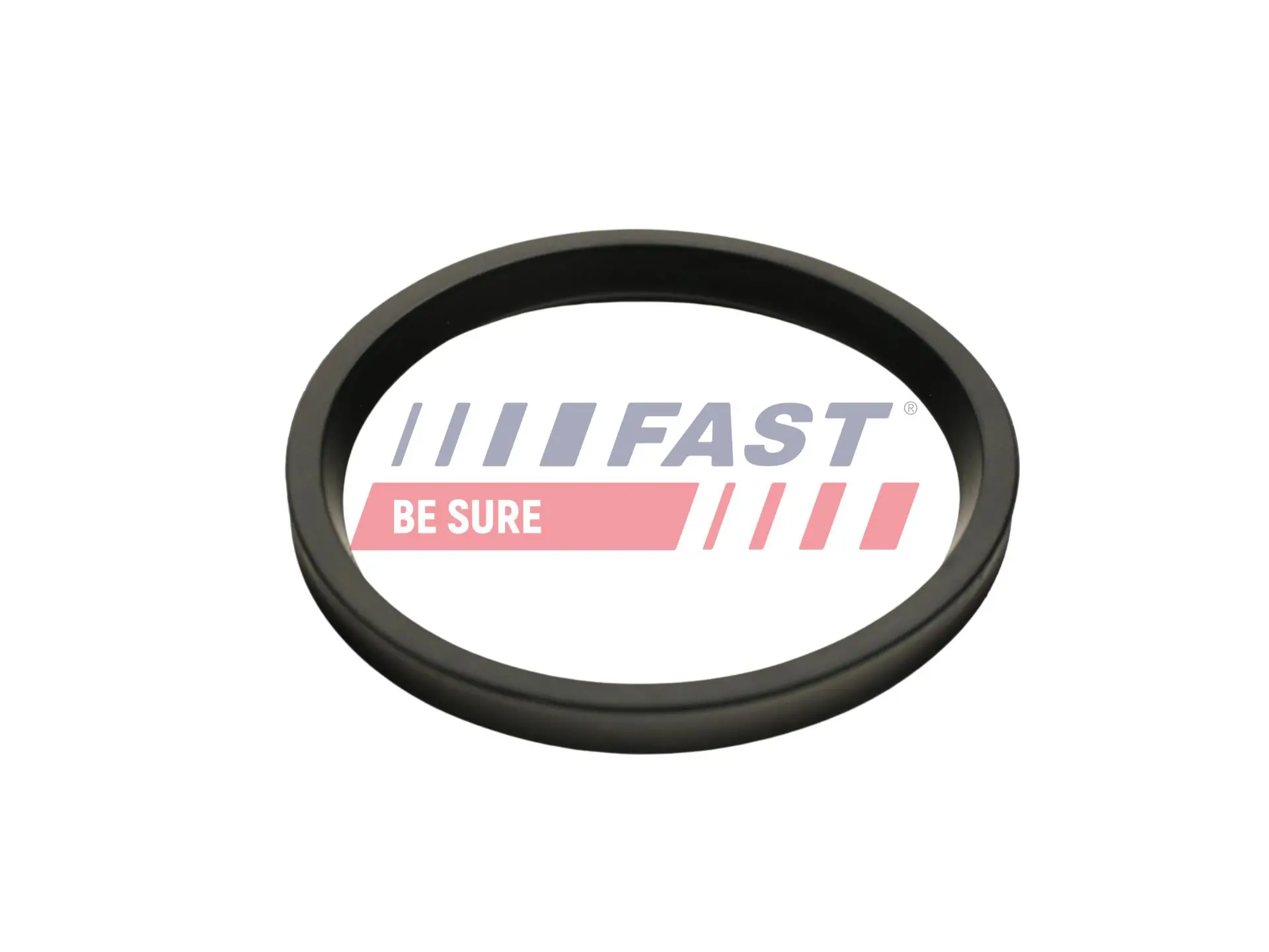 Seal Ring, charge air hose