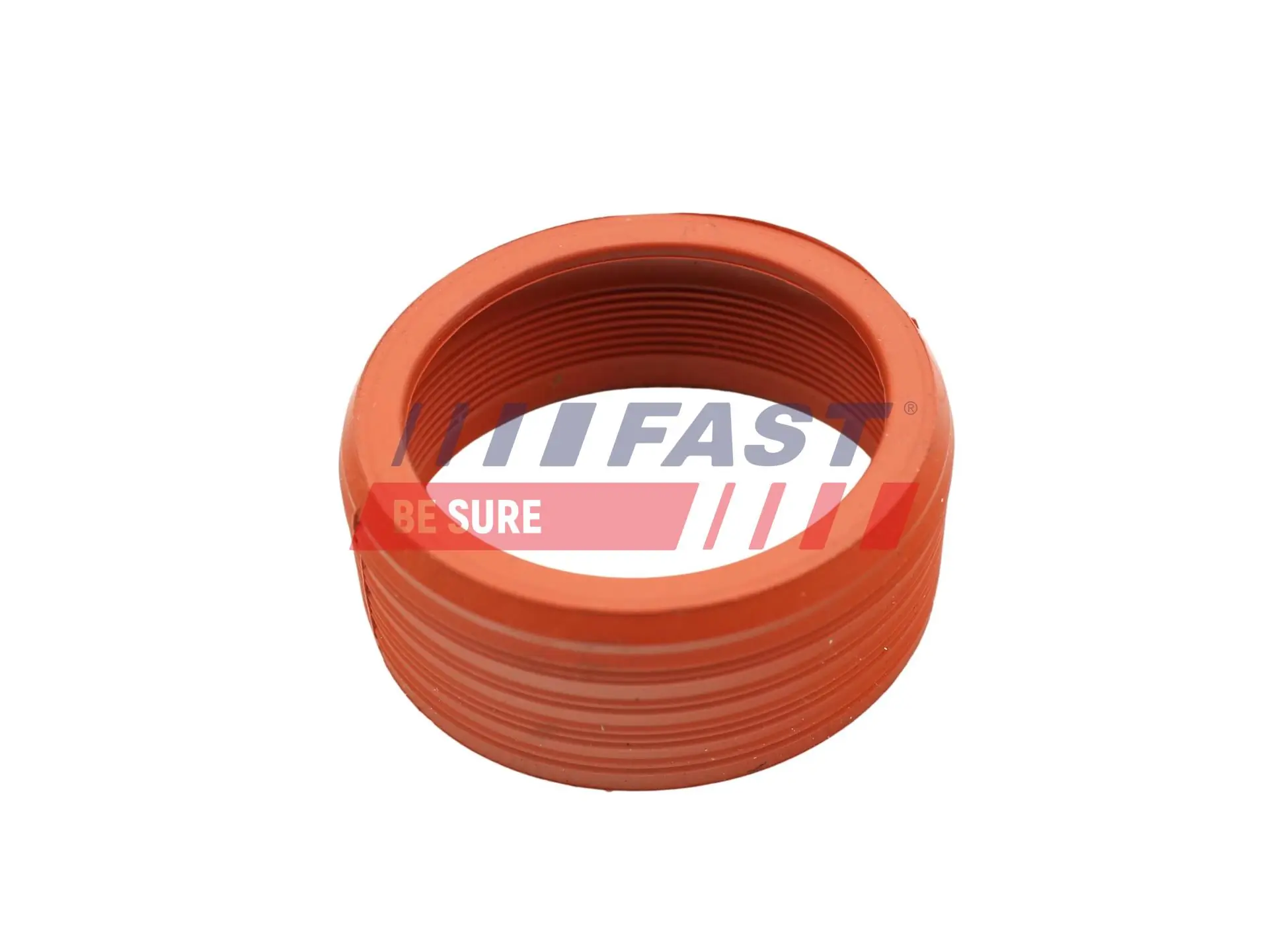 Seal Ring, air filter housing intake hose