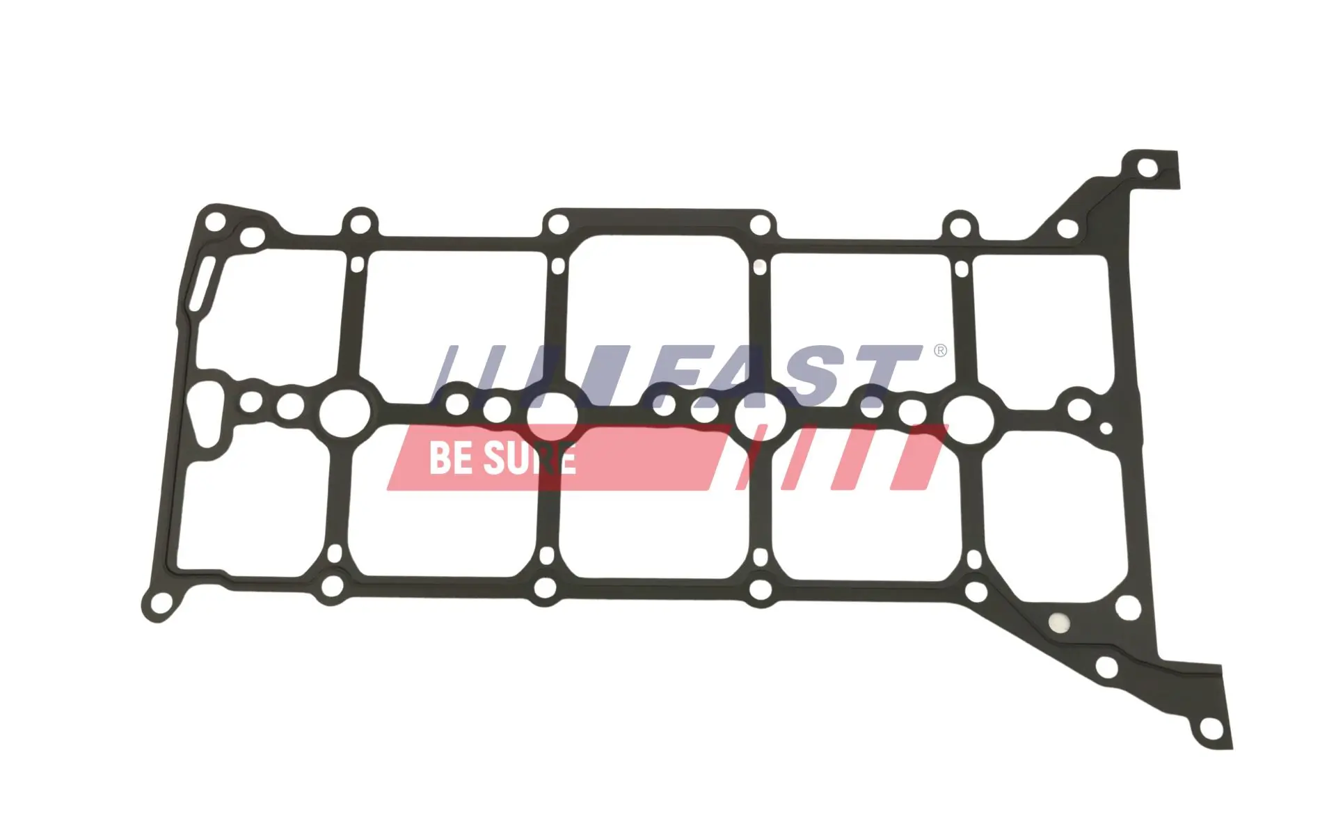 Gasket, cylinder head cover
