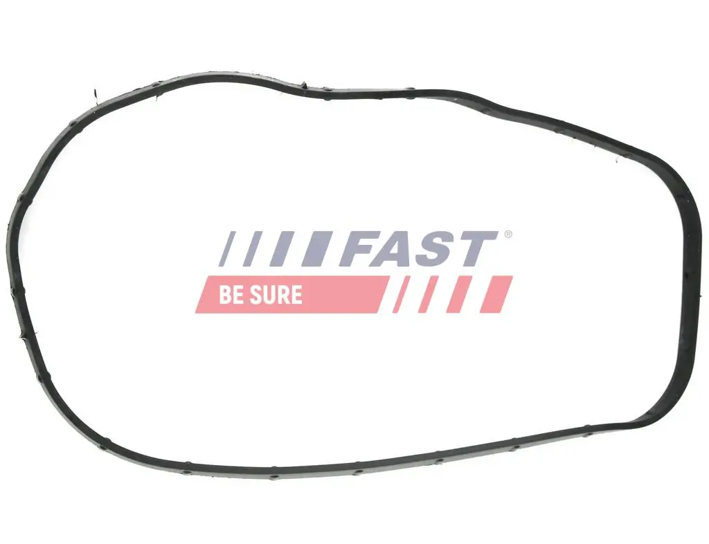 Gasket, timing case