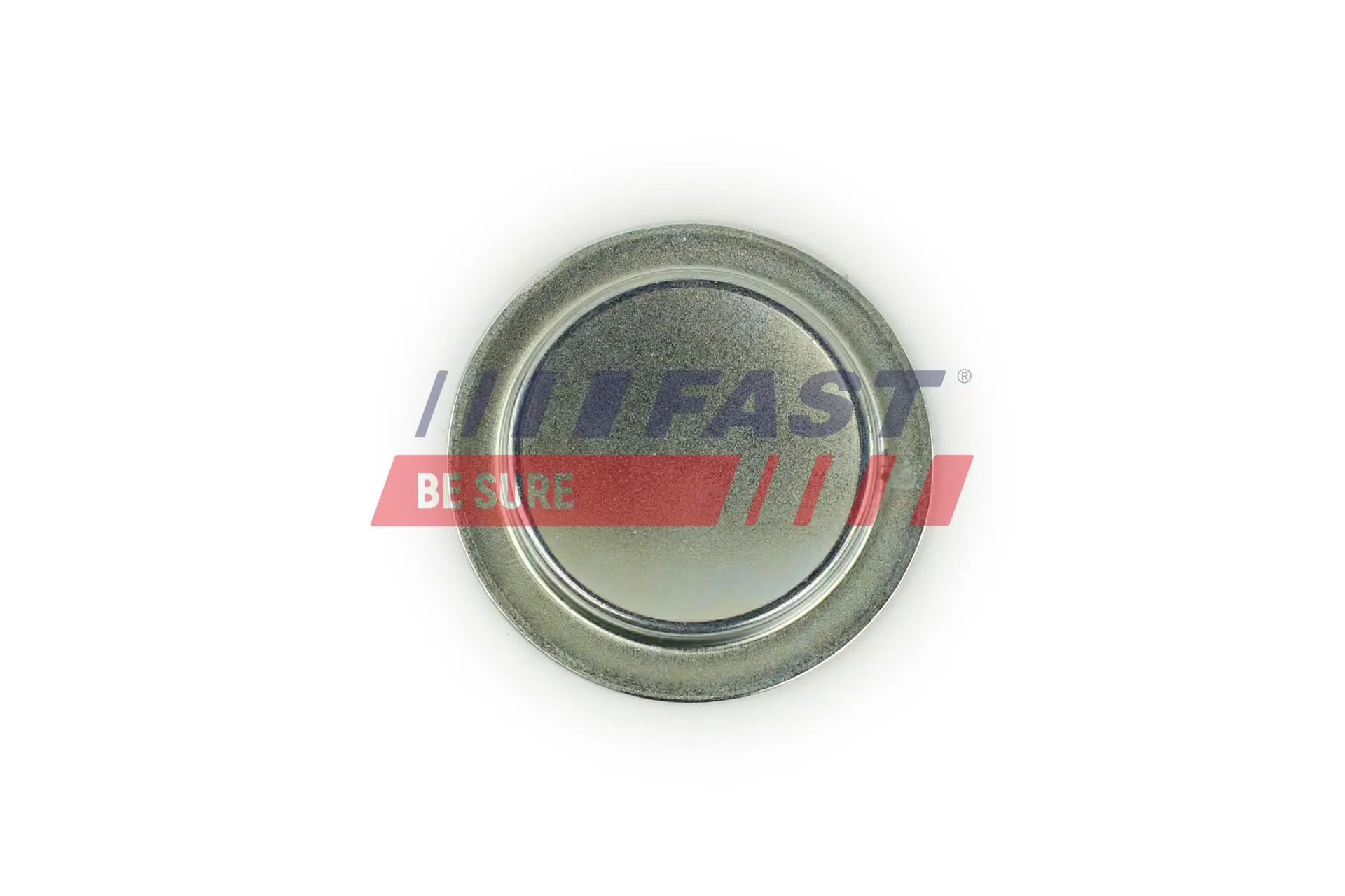 Screw Plug, crankcase